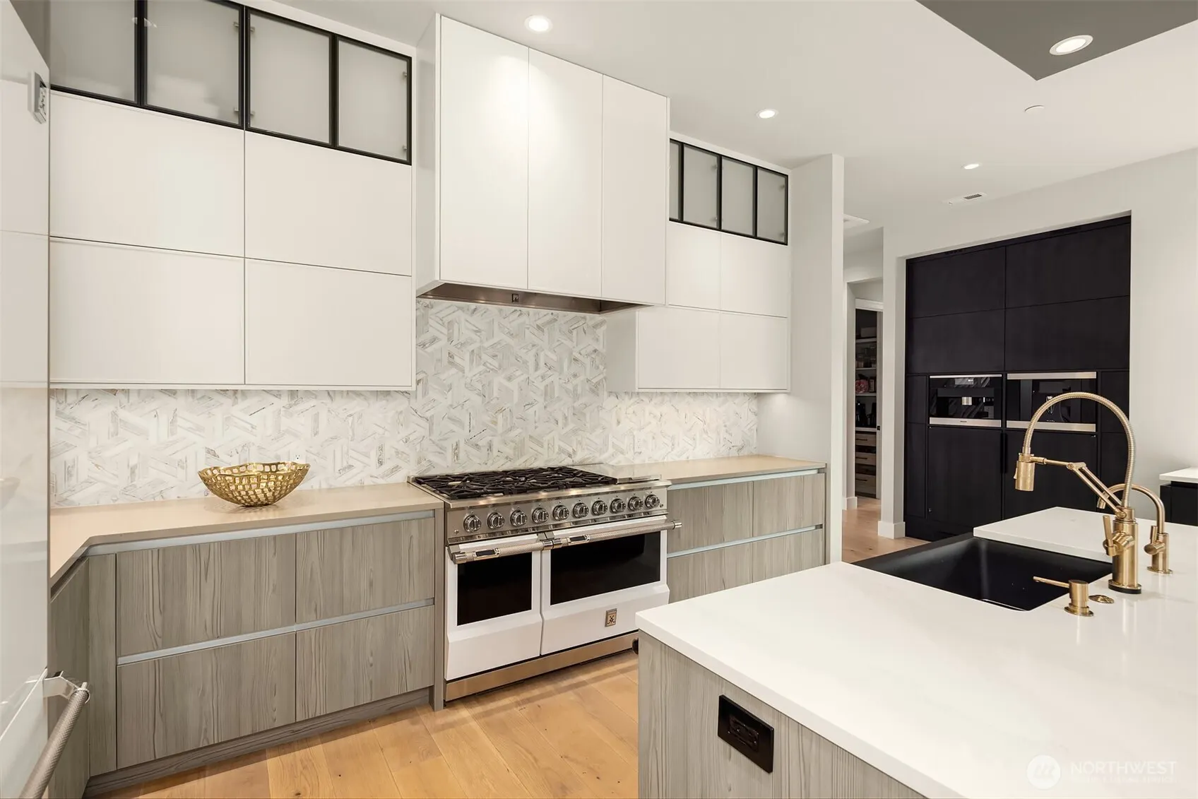 22727 NE 139th Way , Woodinville, WA 98077