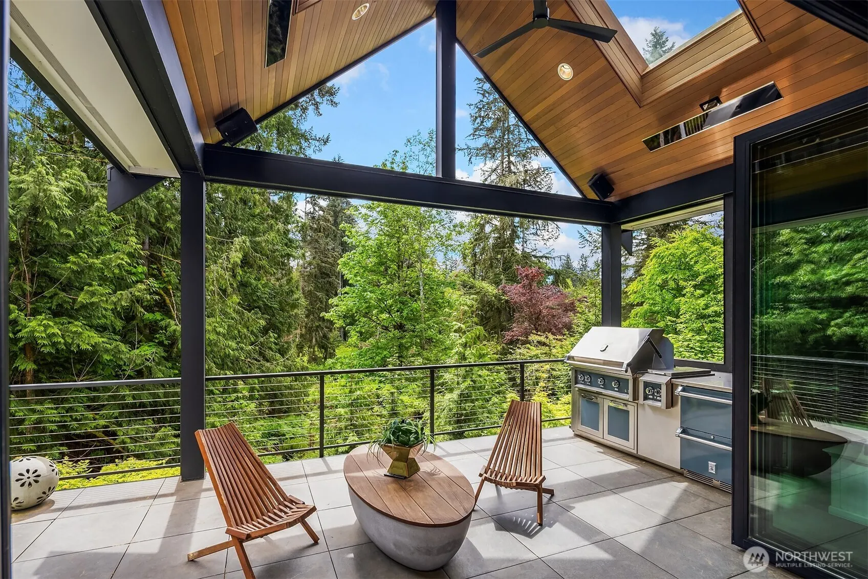 22727 NE 139th Way , Woodinville, WA 98077