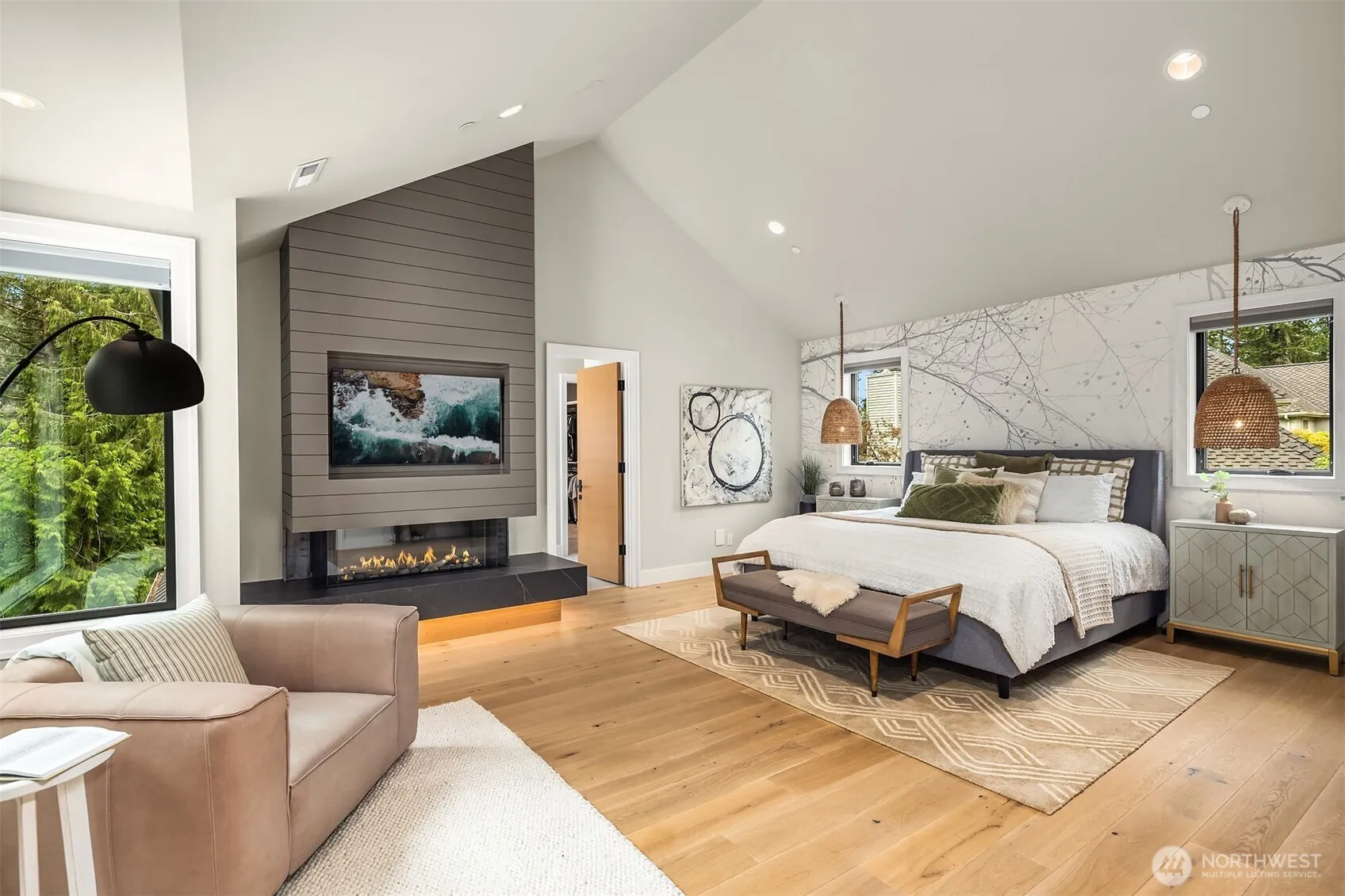 22727 NE 139th Way , Woodinville, WA 98077