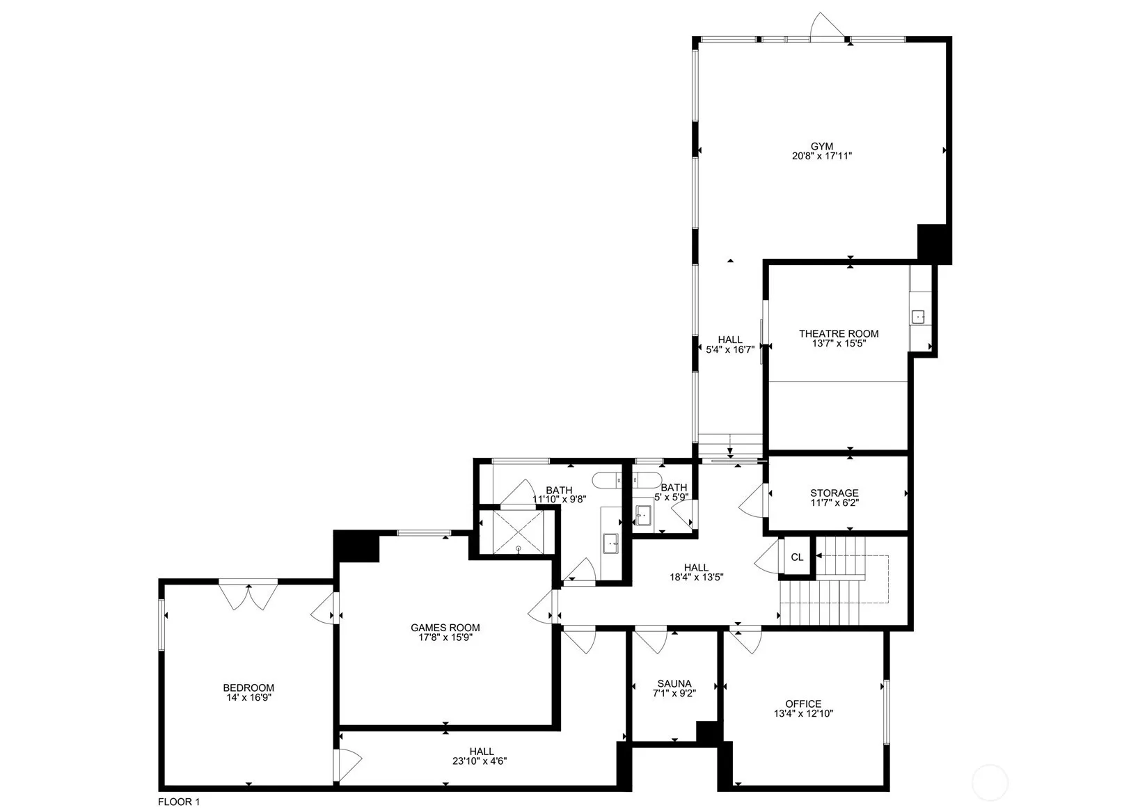 22727 NE 139th Way , Woodinville, WA 98077