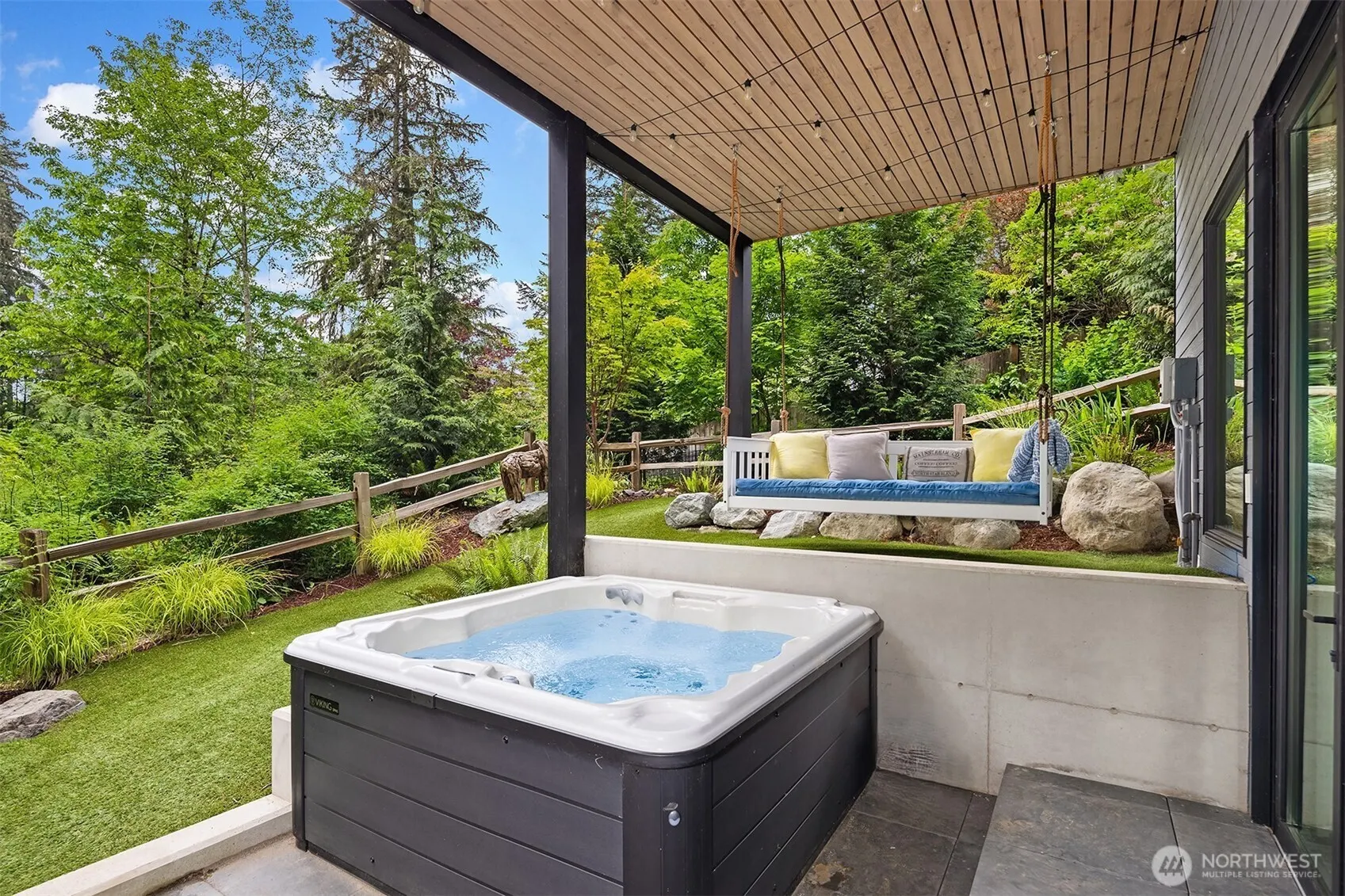 22727 NE 139th Way , Woodinville, WA 98077