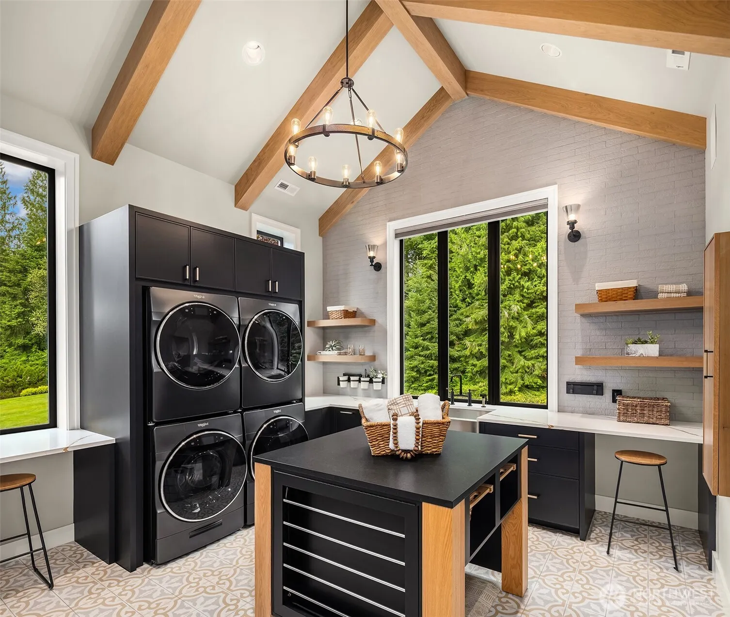 22727 NE 139th Way , Woodinville, WA 98077