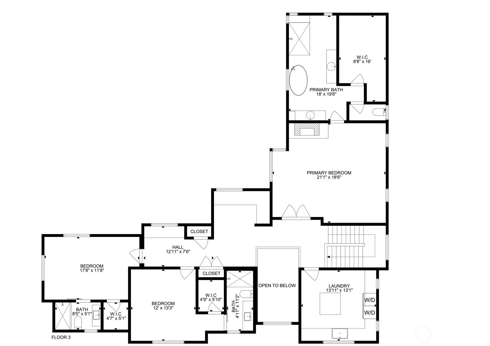 22727 NE 139th Way , Woodinville, WA 98077