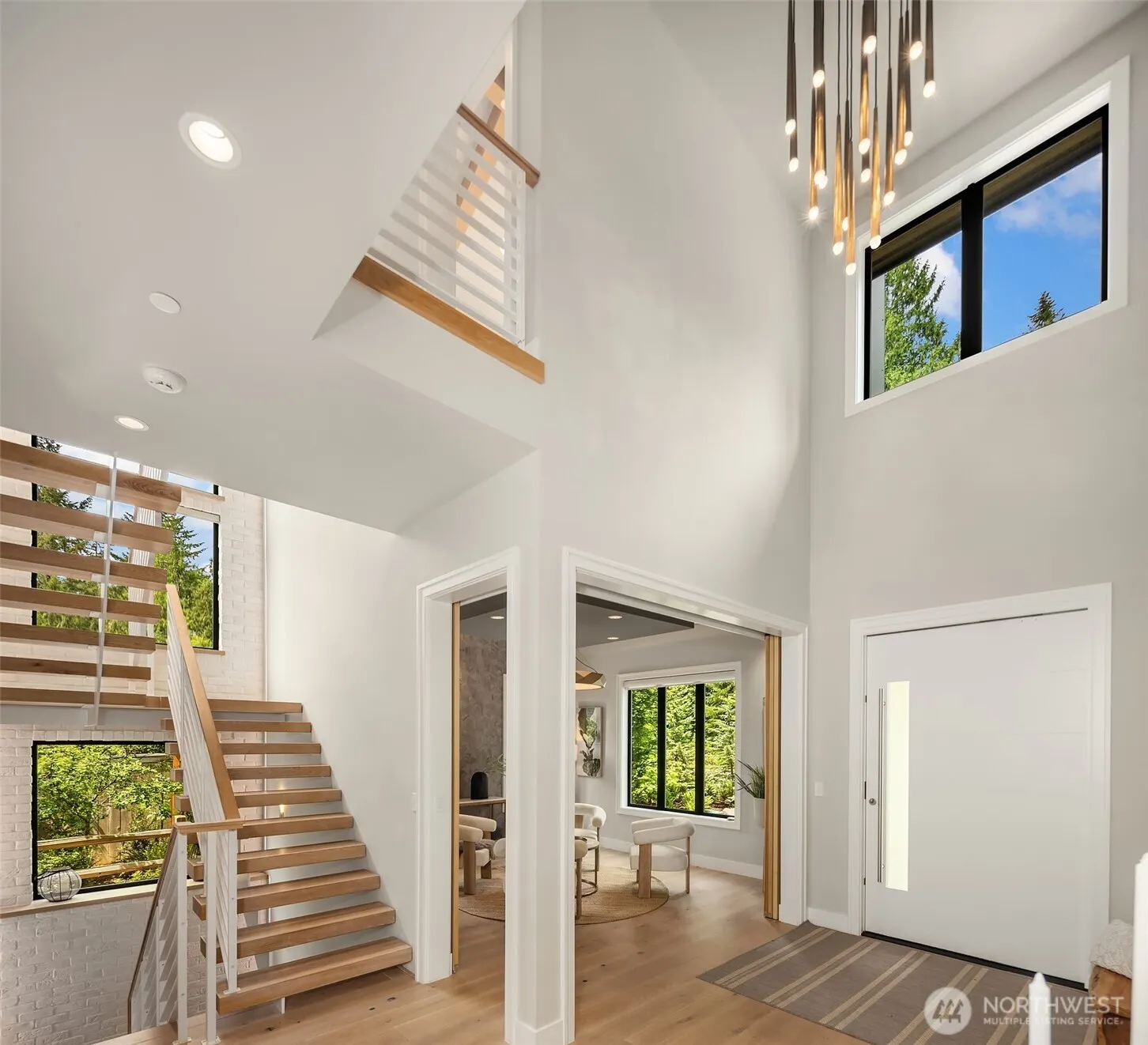 22727 NE 139th Way , Woodinville, WA 98077