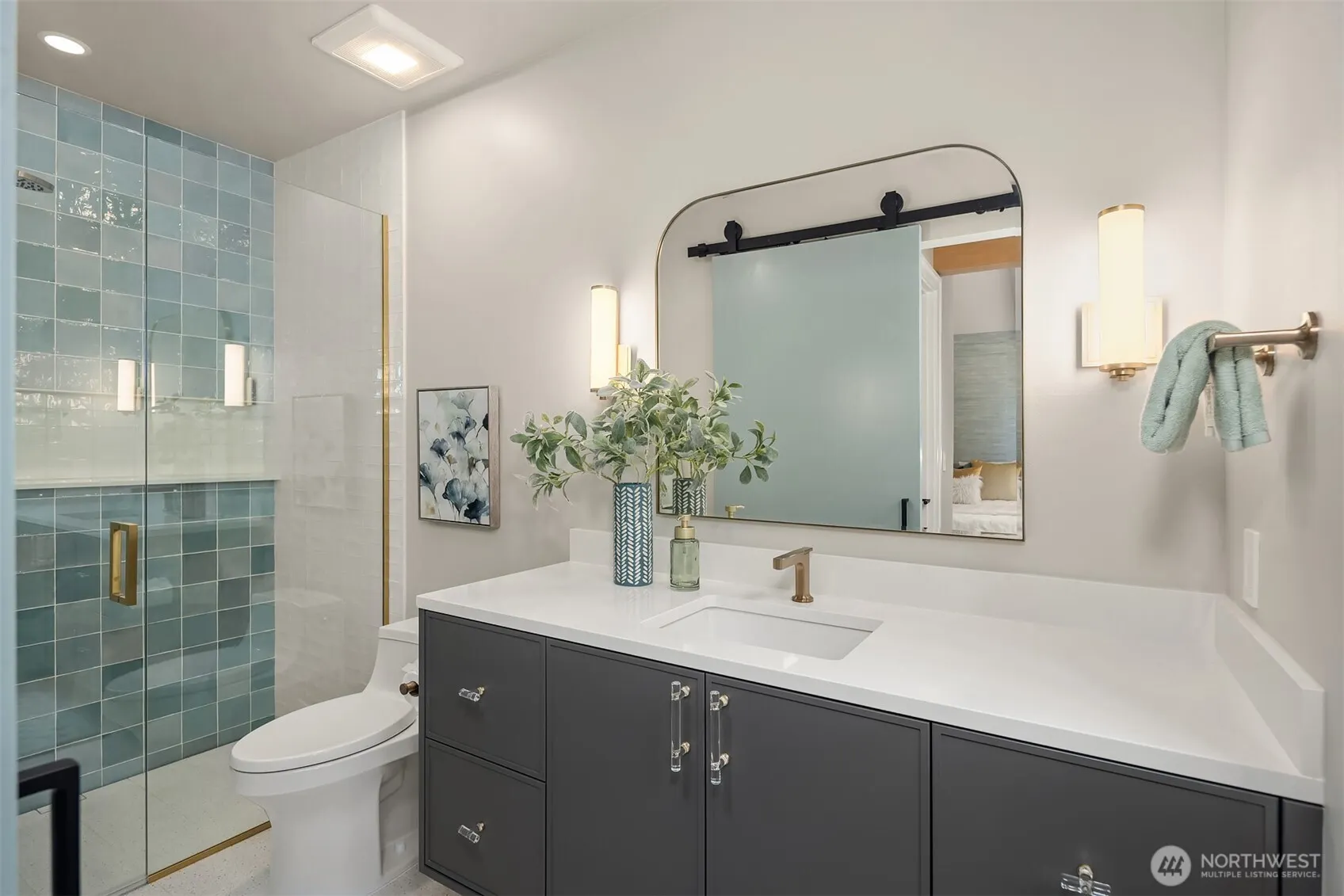22727 NE 139th Way , Woodinville, WA 98077