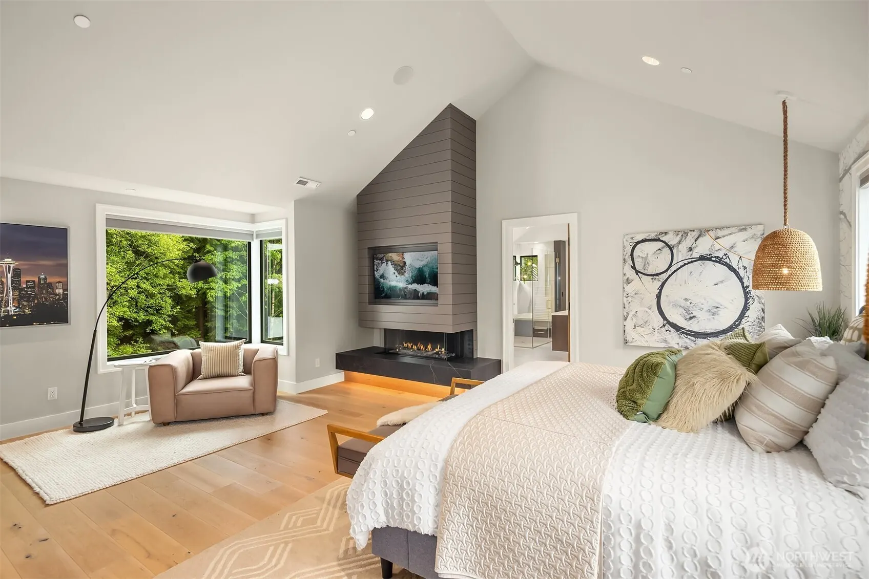 22727 NE 139th Way , Woodinville, WA 98077