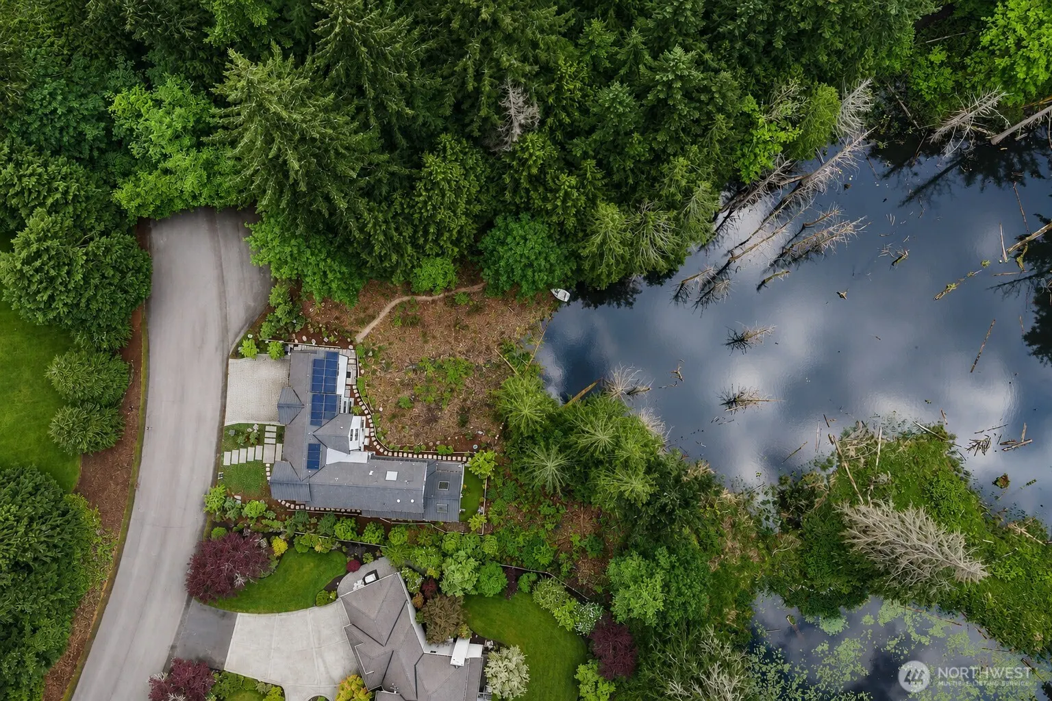 22727 NE 139th Way , Woodinville, WA 98077