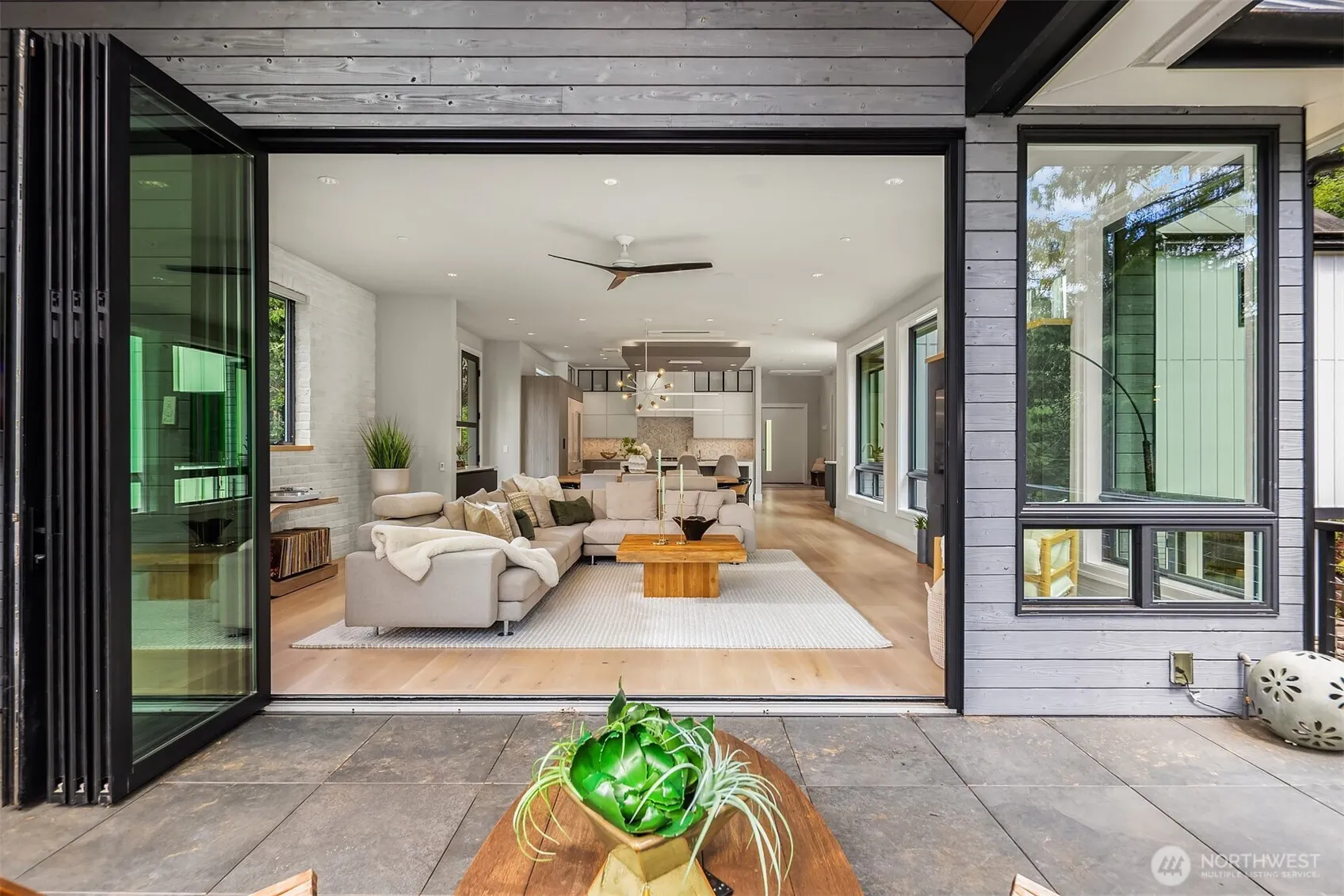 22727 NE 139th Way , Woodinville, WA 98077