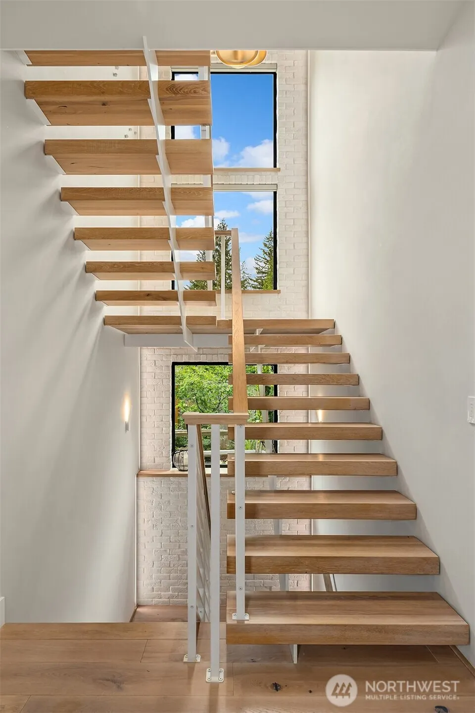 22727 NE 139th Way , Woodinville, WA 98077
