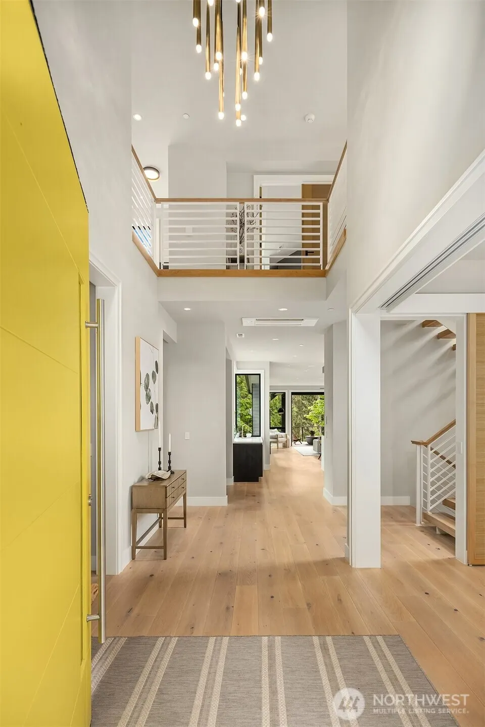 22727 NE 139th Way , Woodinville, WA 98077