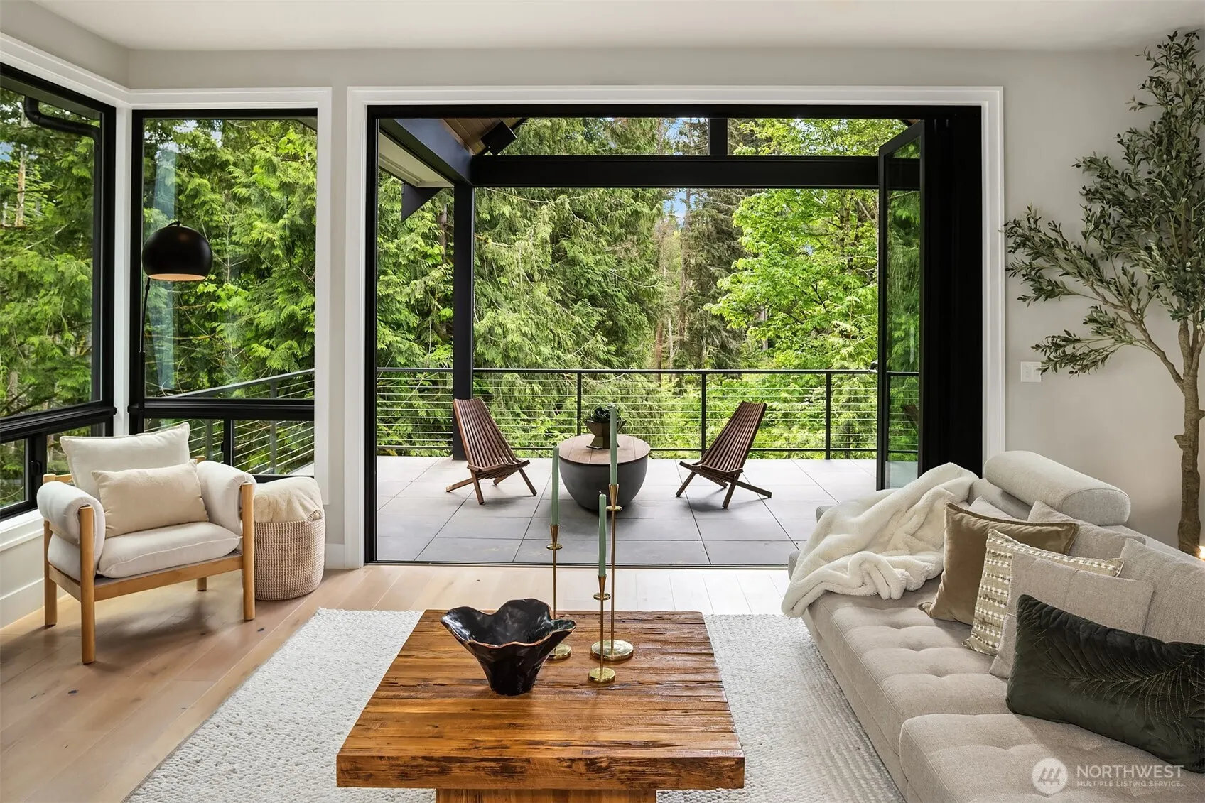 22727 NE 139th Way , Woodinville, WA 98077