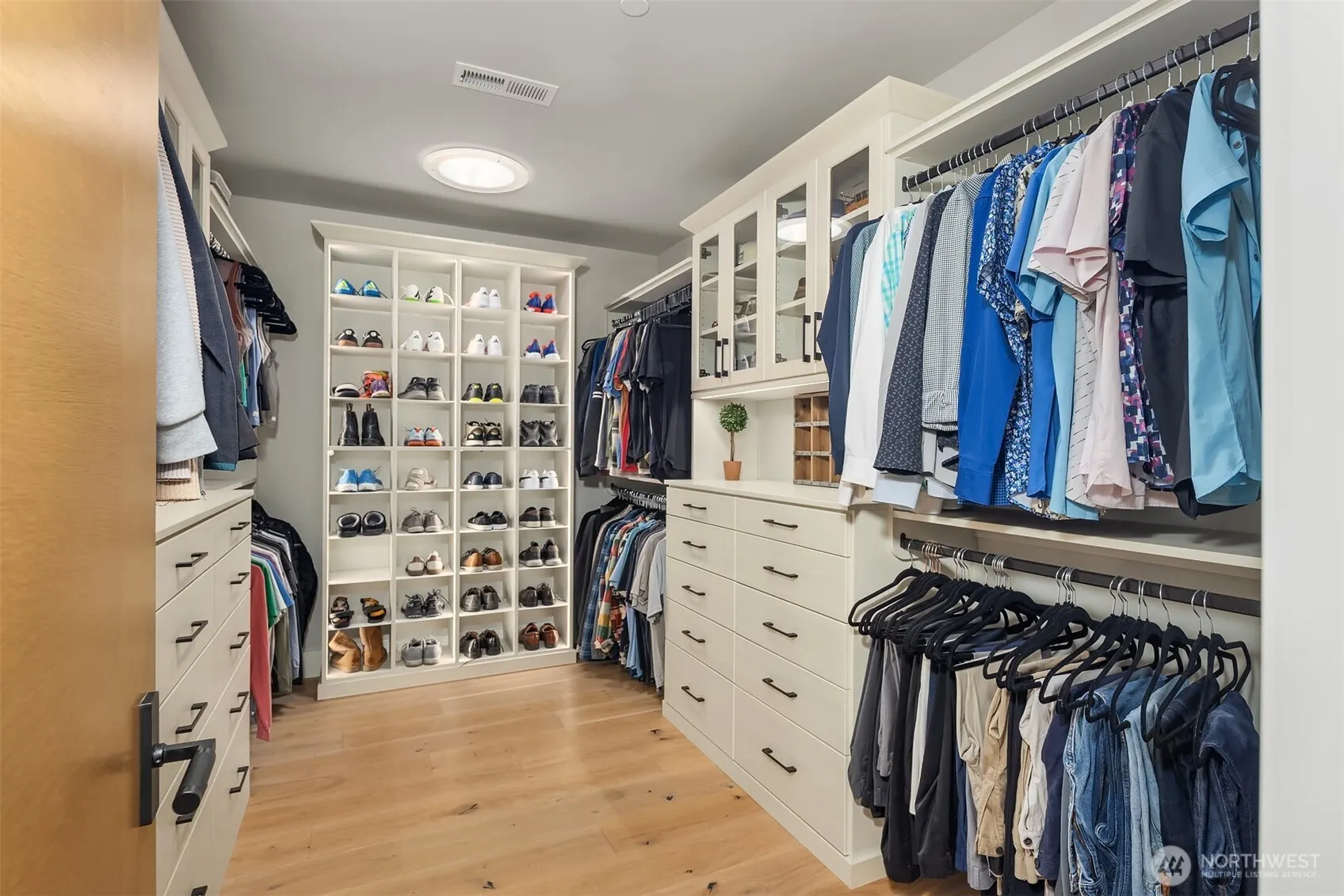 22727 NE 139th Way , Woodinville, WA 98077