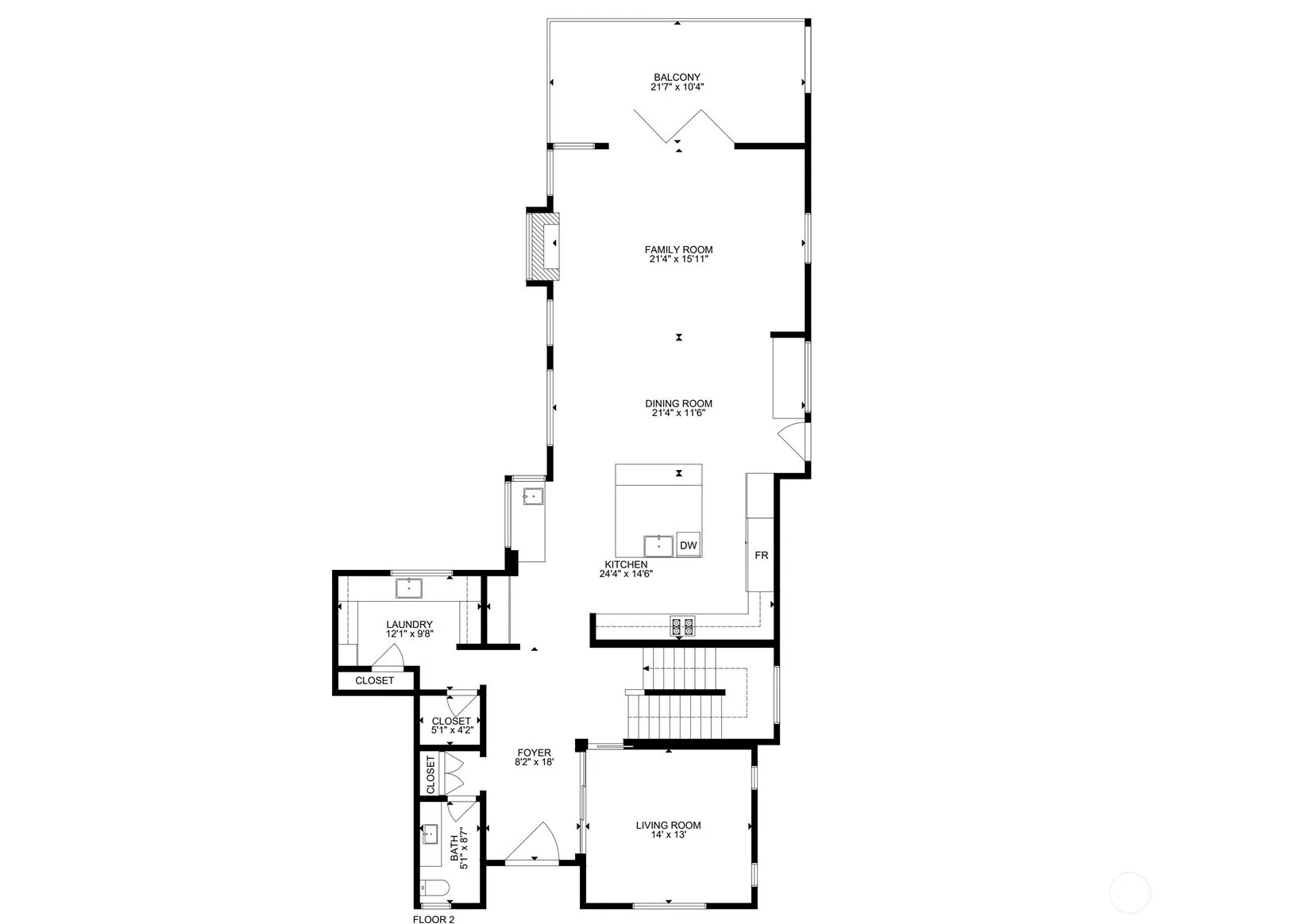 22727 NE 139th Way , Woodinville, WA 98077