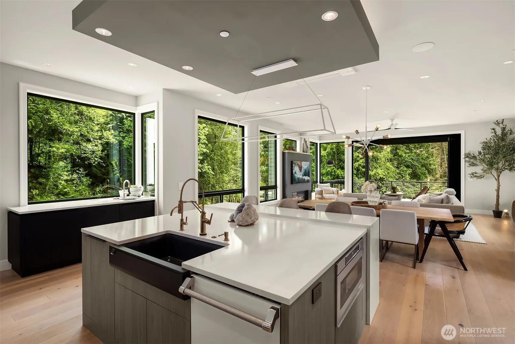 22727 NE 139th Way , Woodinville, WA 98077