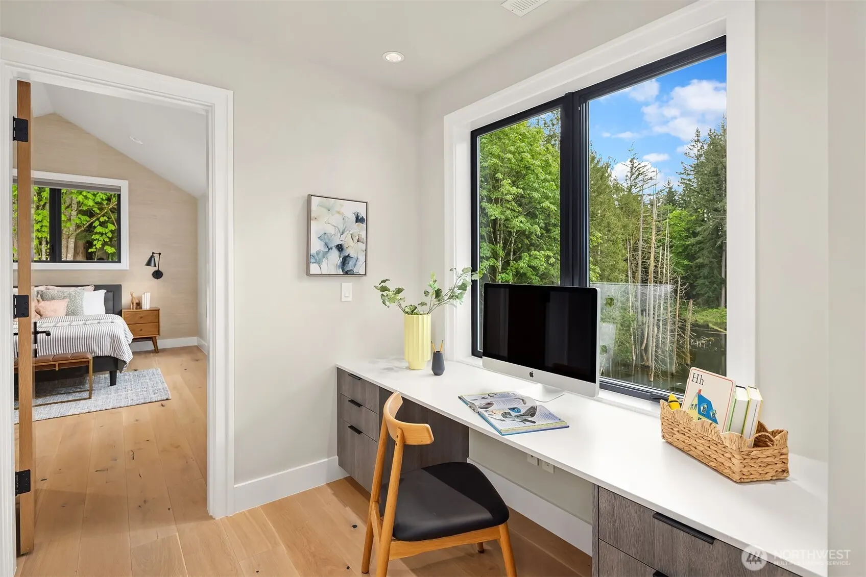 22727 NE 139th Way , Woodinville, WA 98077