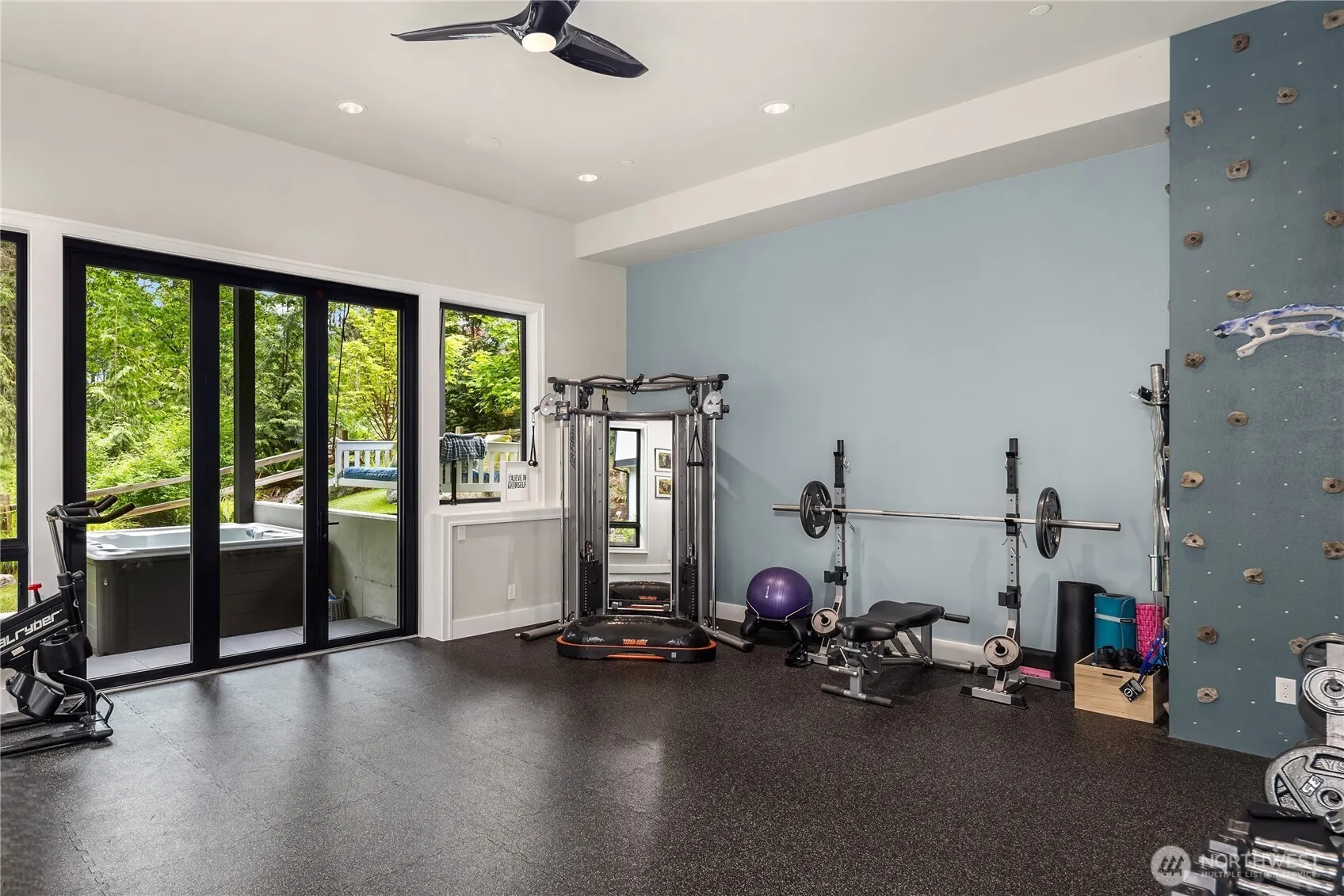 22727 NE 139th Way , Woodinville, WA 98077
