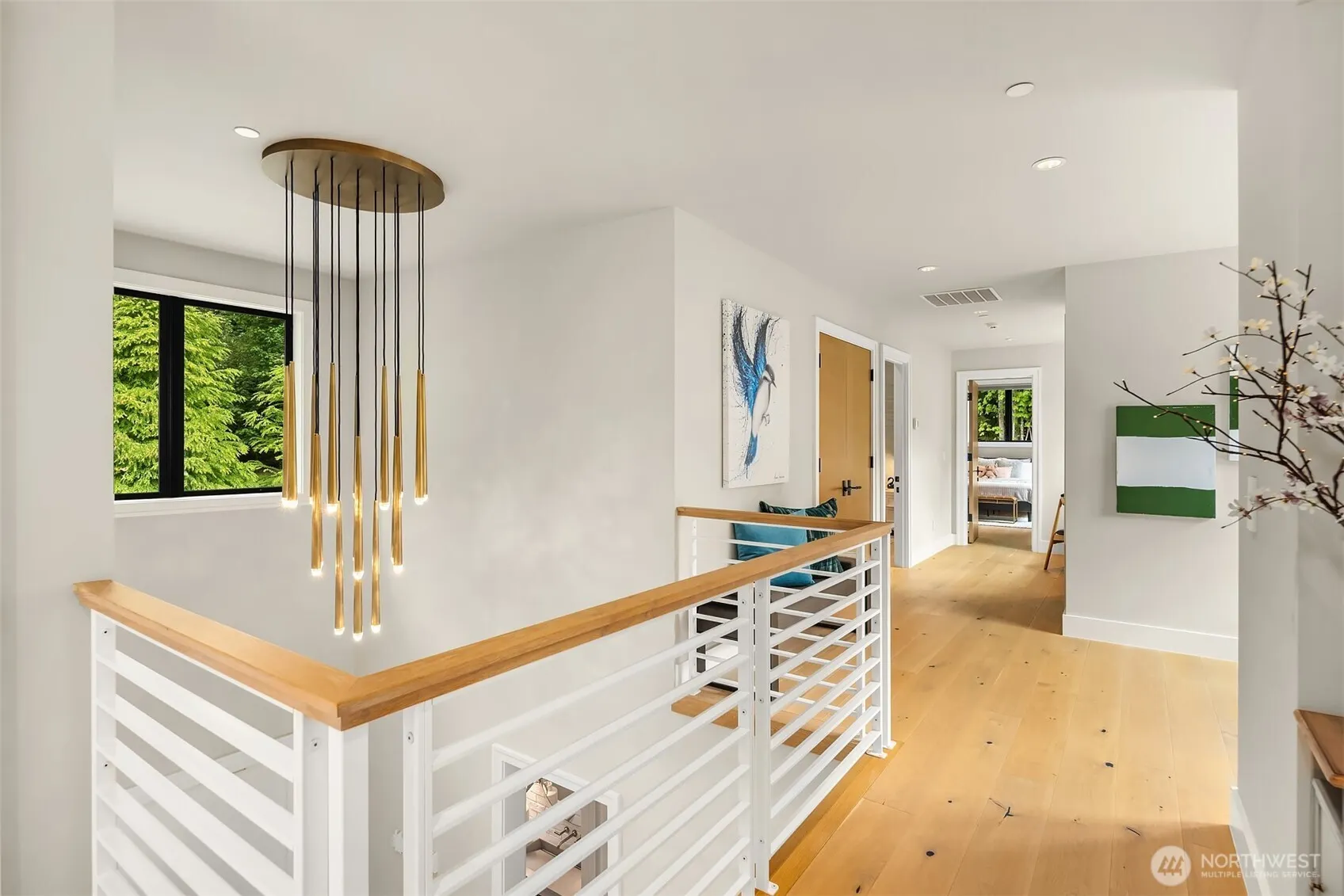 22727 NE 139th Way , Woodinville, WA 98077