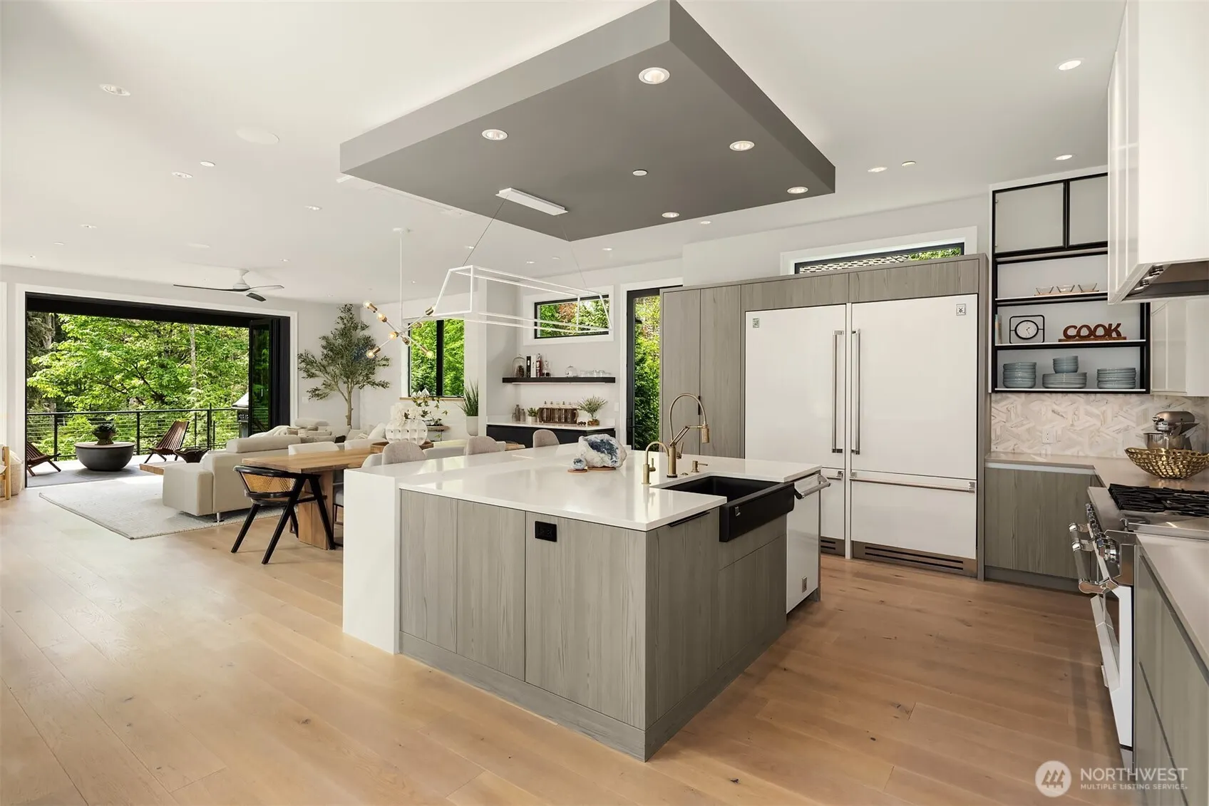 22727 NE 139th Way , Woodinville, WA 98077
