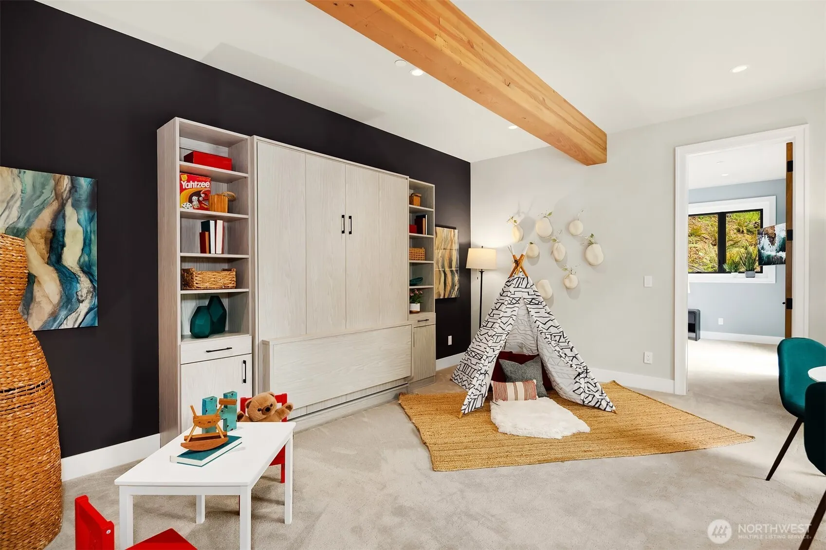 22727 NE 139th Way , Woodinville, WA 98077
