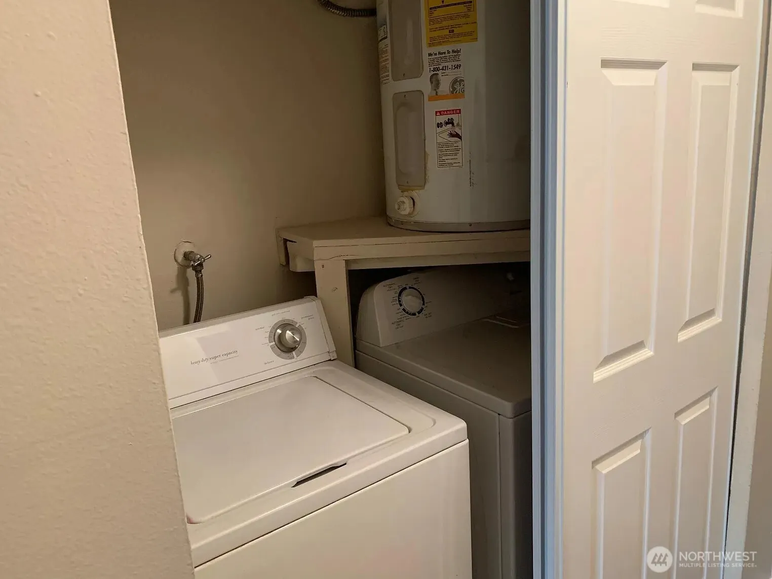 1609 Maple Lane #C5-C8, Kent, WA 98030