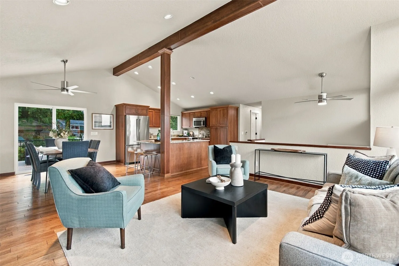 13823 SE 142nd Street , Renton, WA 98059