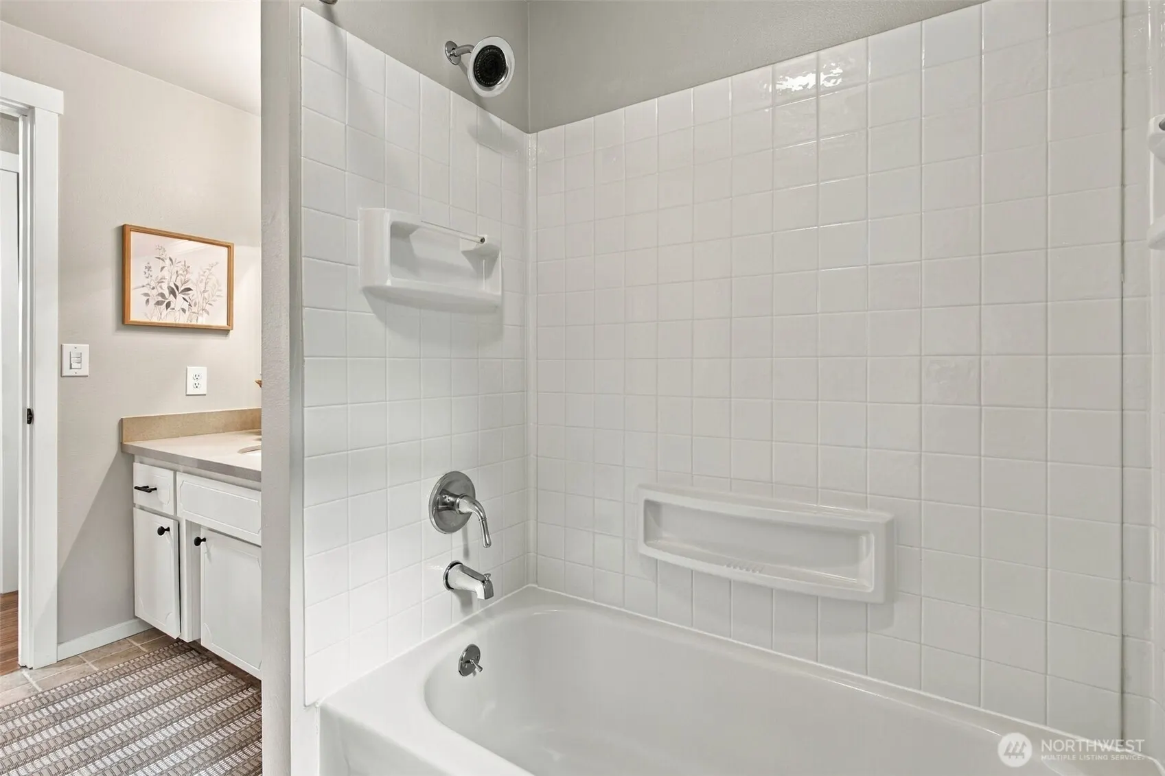 13823 SE 142nd Street , Renton, WA 98059