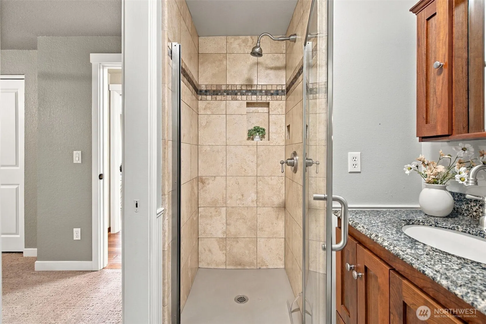 13823 SE 142nd Street , Renton, WA 98059