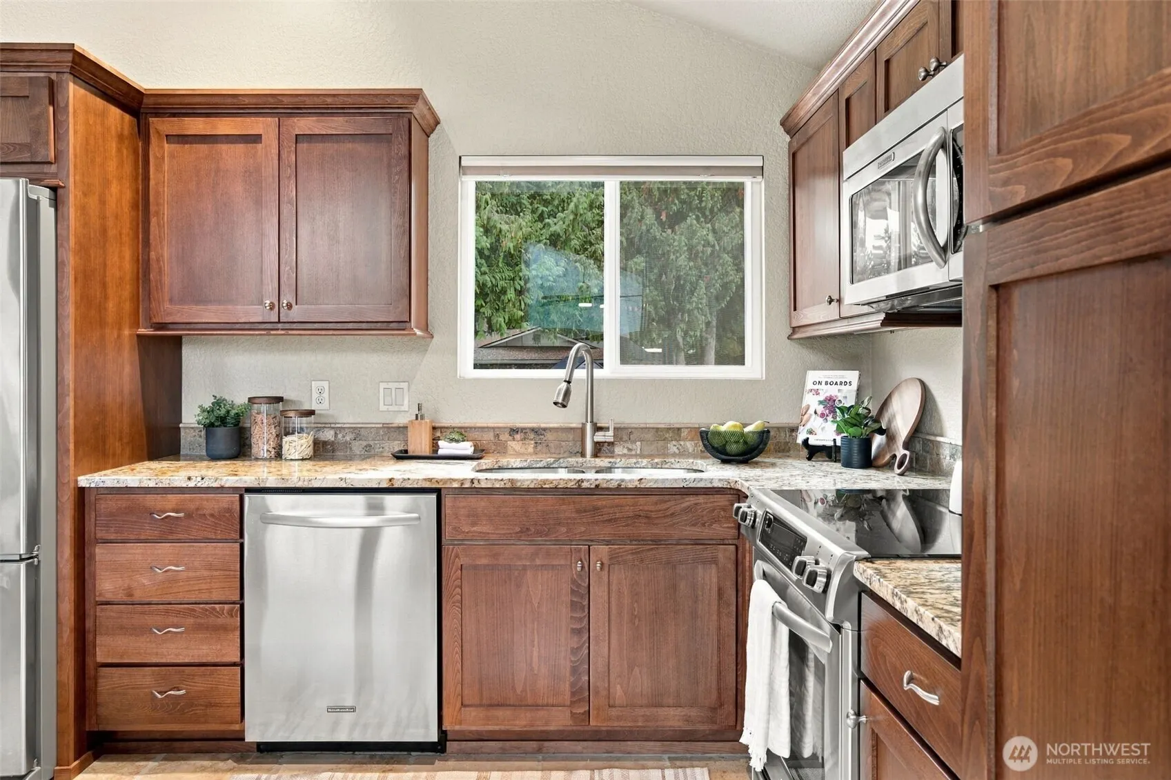 13823 SE 142nd Street , Renton, WA 98059