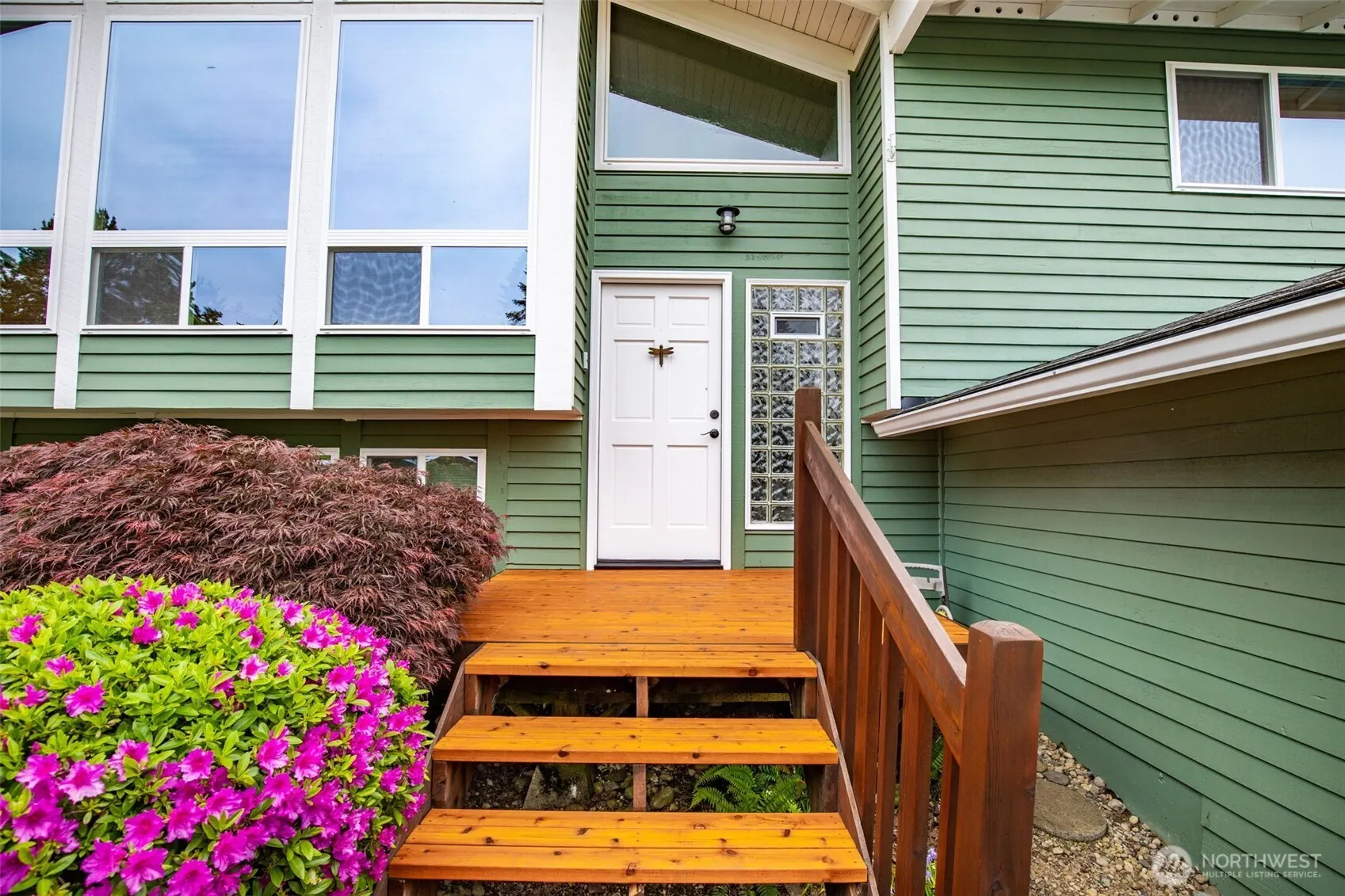 13823 SE 142nd Street , Renton, WA 98059