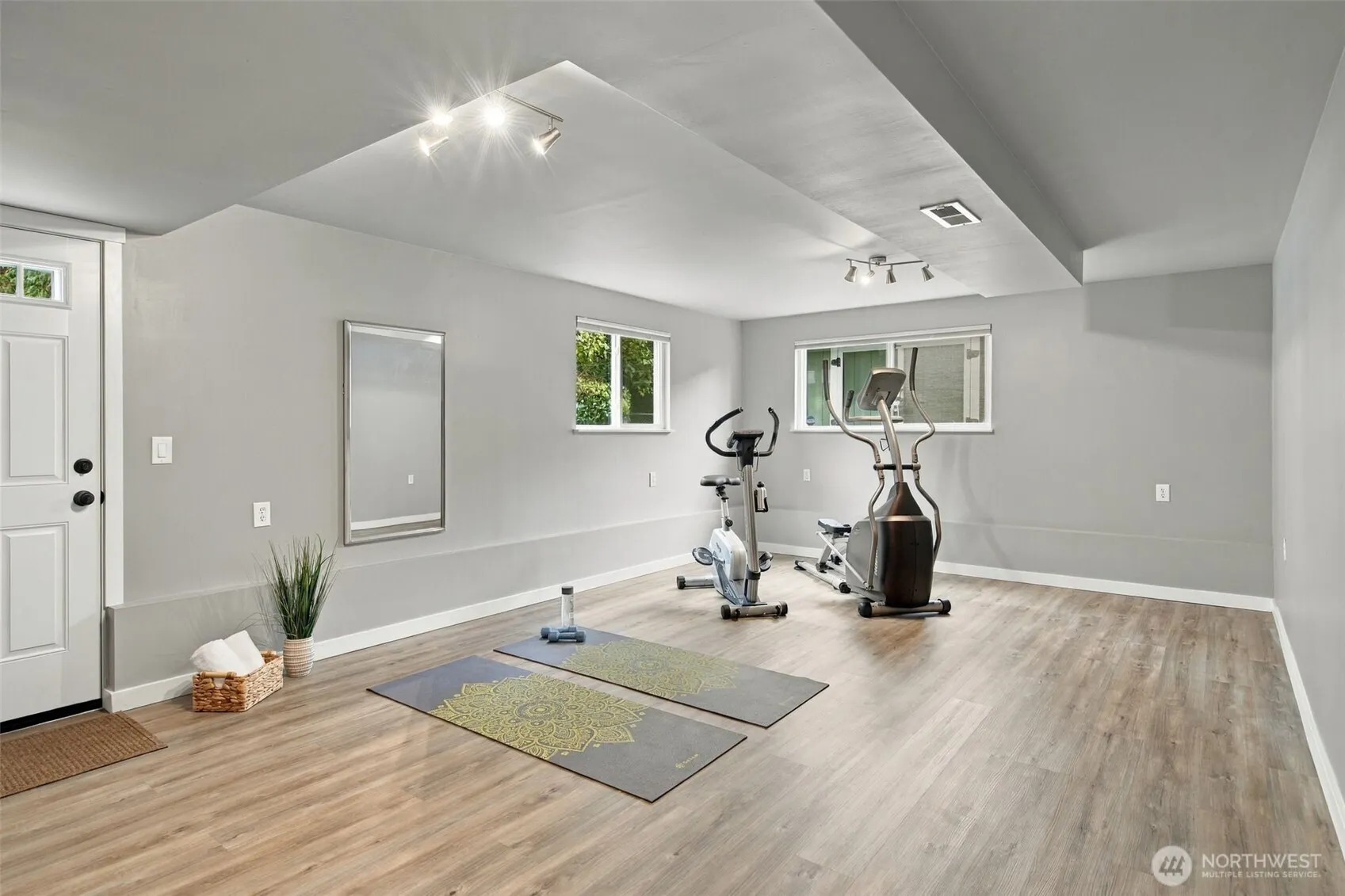 13823 SE 142nd Street , Renton, WA 98059