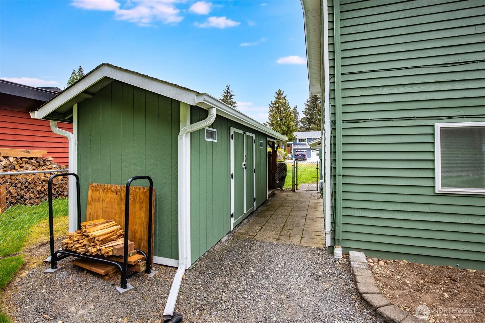13823 SE 142nd Street , Renton, WA 98059