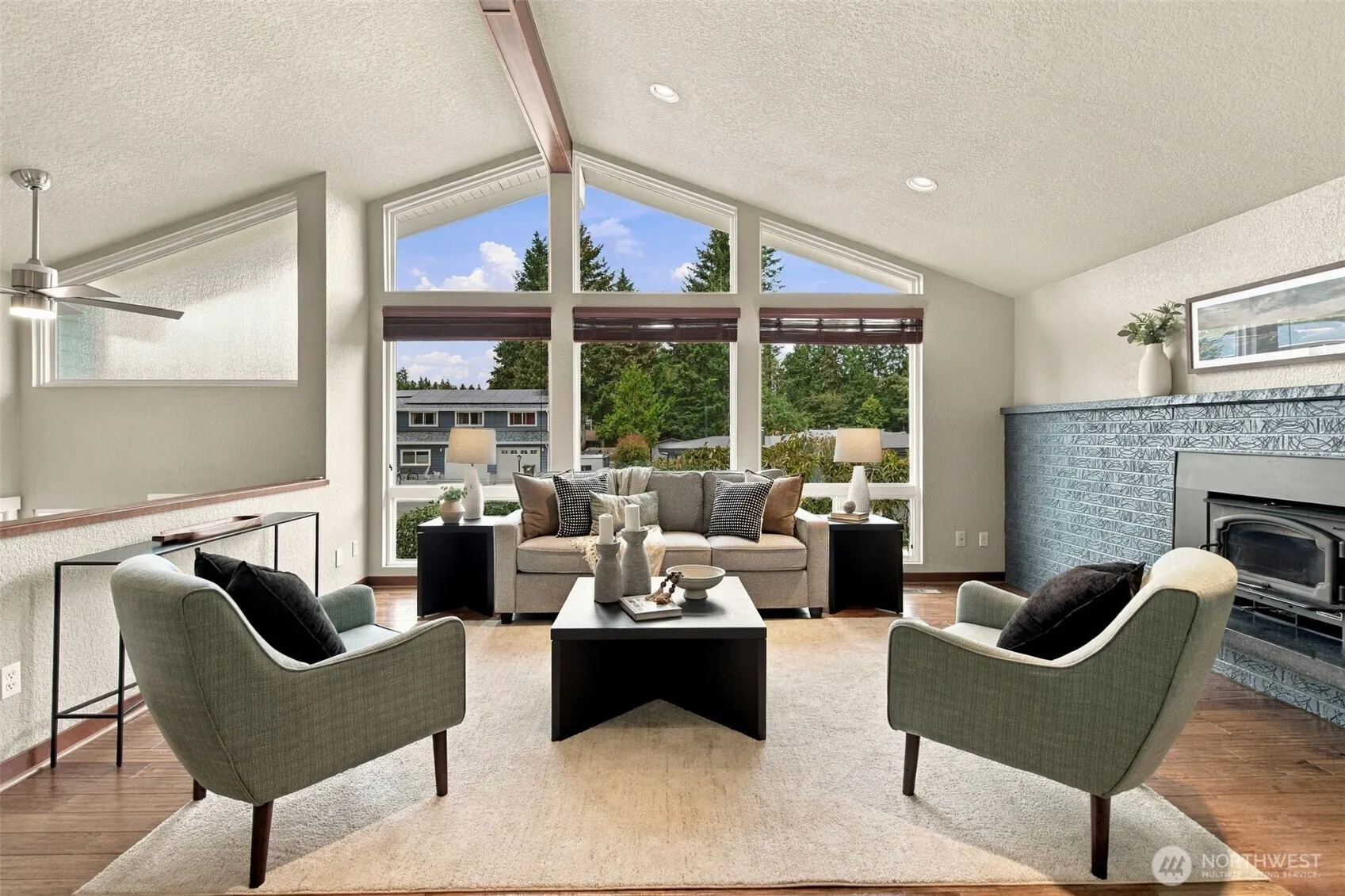 13823 SE 142nd Street , Renton, WA 98059