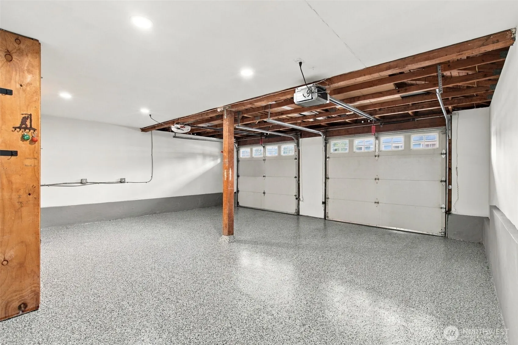 13823 SE 142nd Street , Renton, WA 98059