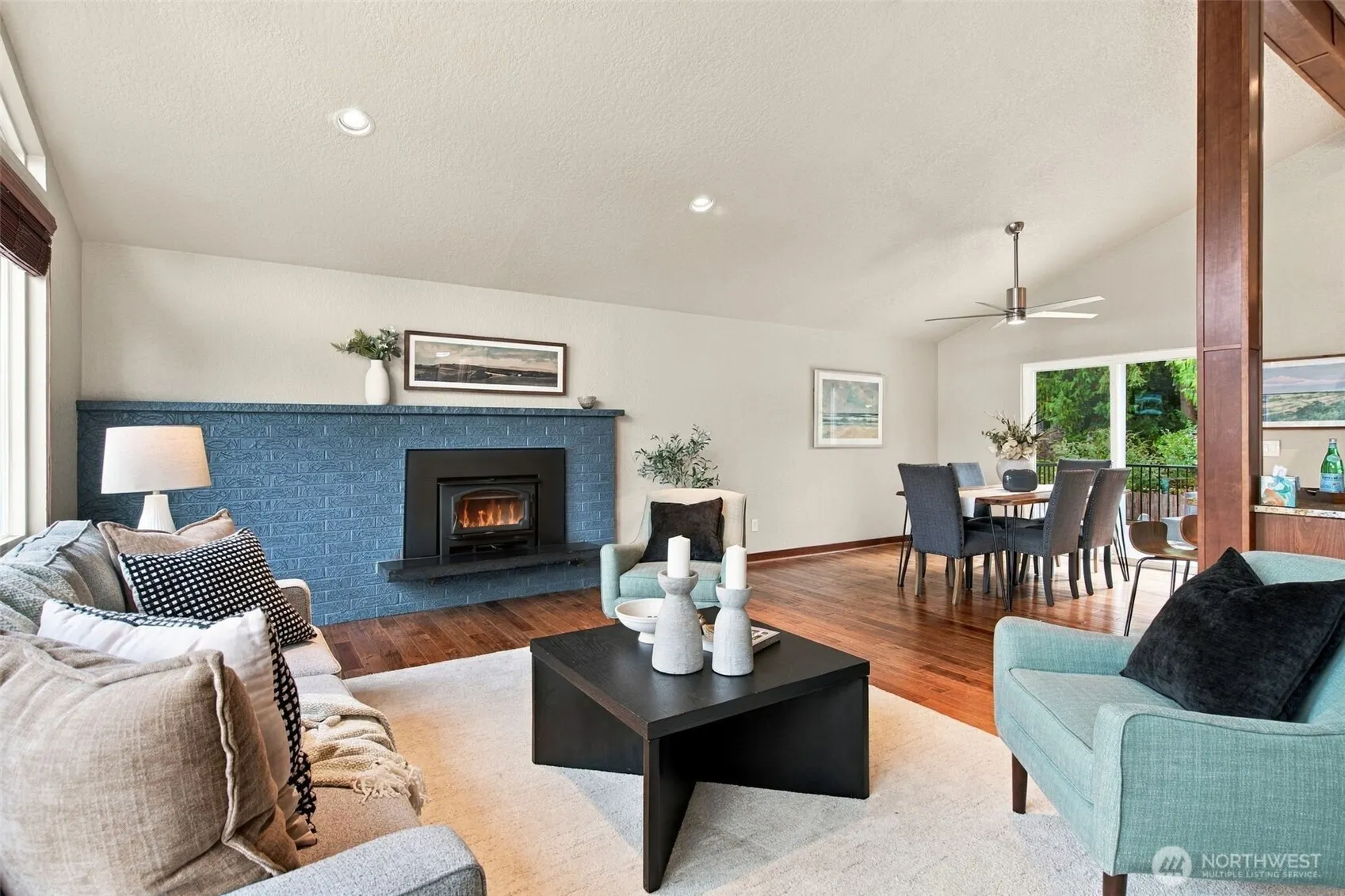 13823 SE 142nd Street , Renton, WA 98059