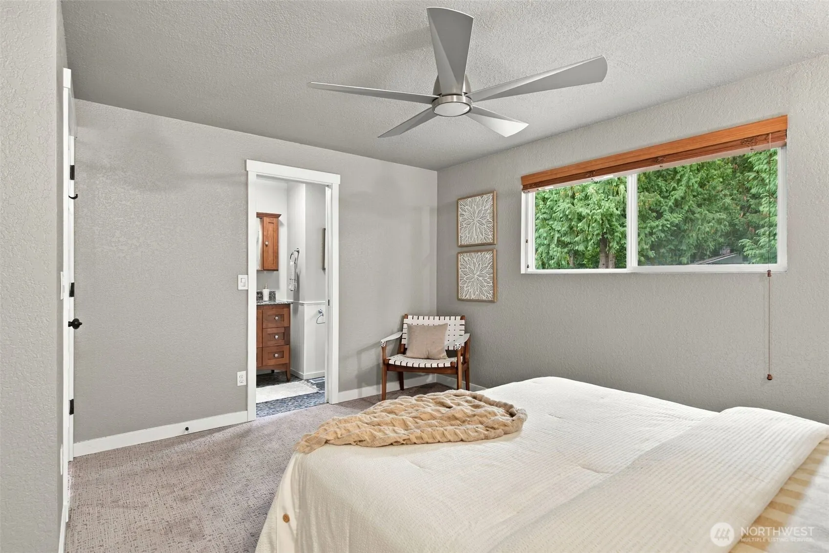 13823 SE 142nd Street , Renton, WA 98059