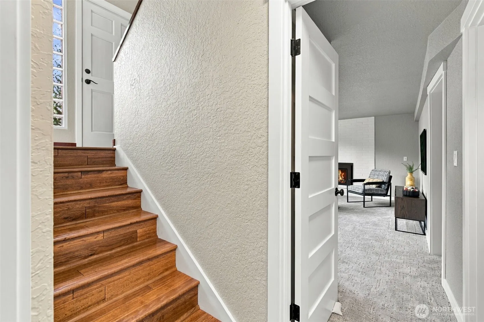 13823 SE 142nd Street , Renton, WA 98059