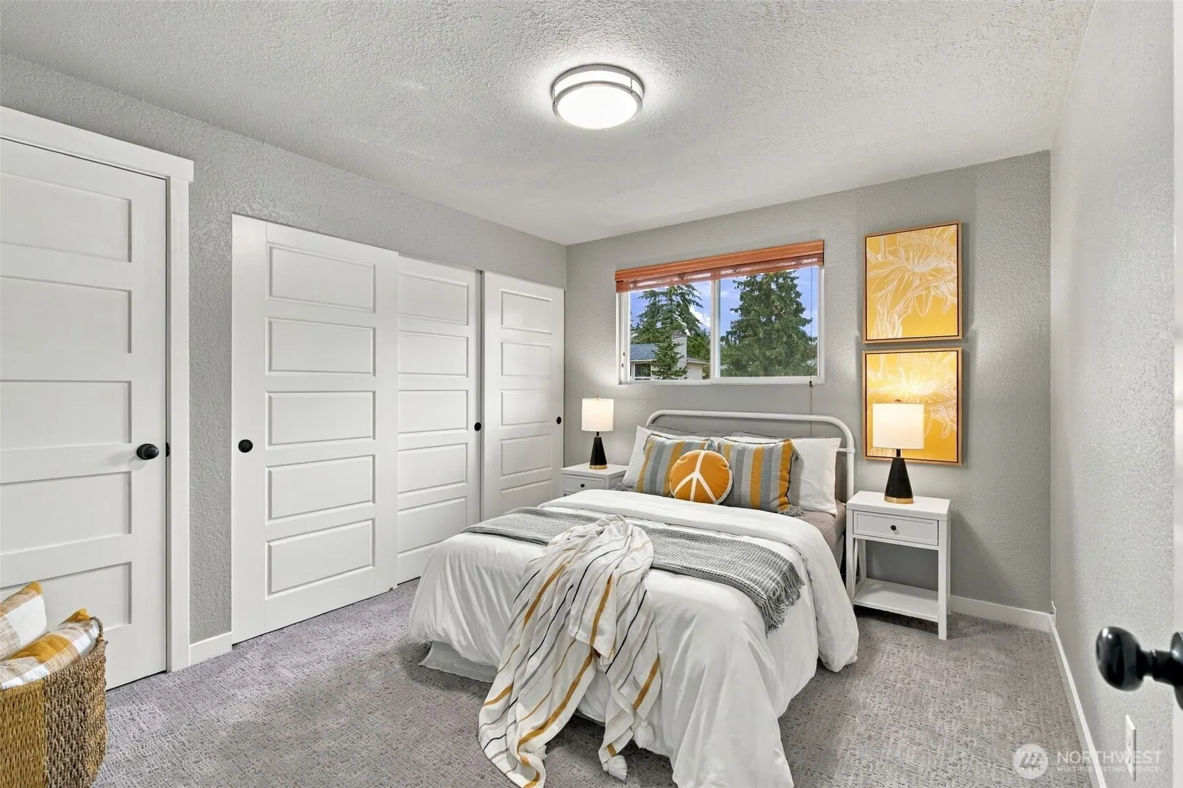 13823 SE 142nd Street , Renton, WA 98059