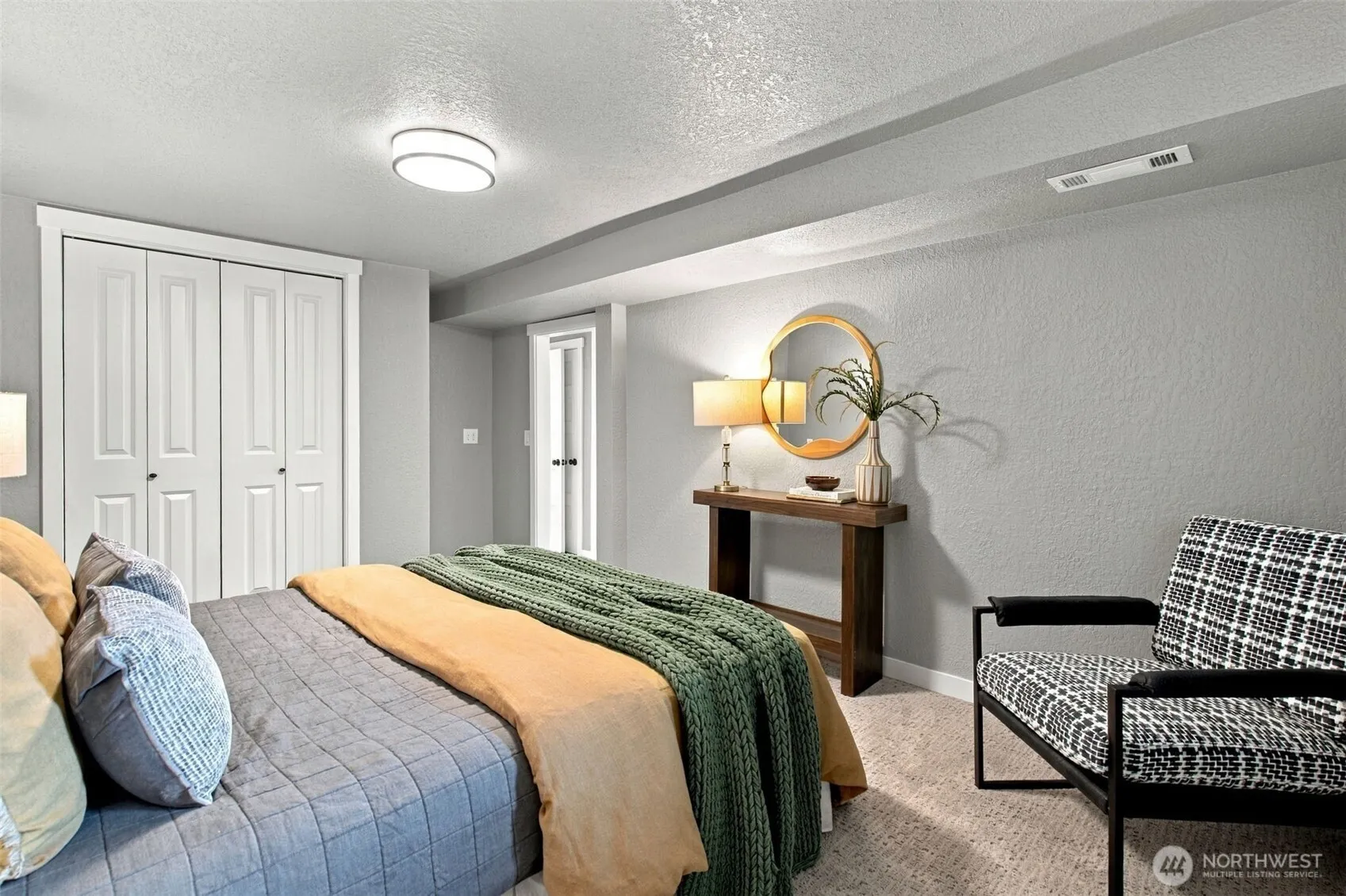 13823 SE 142nd Street , Renton, WA 98059