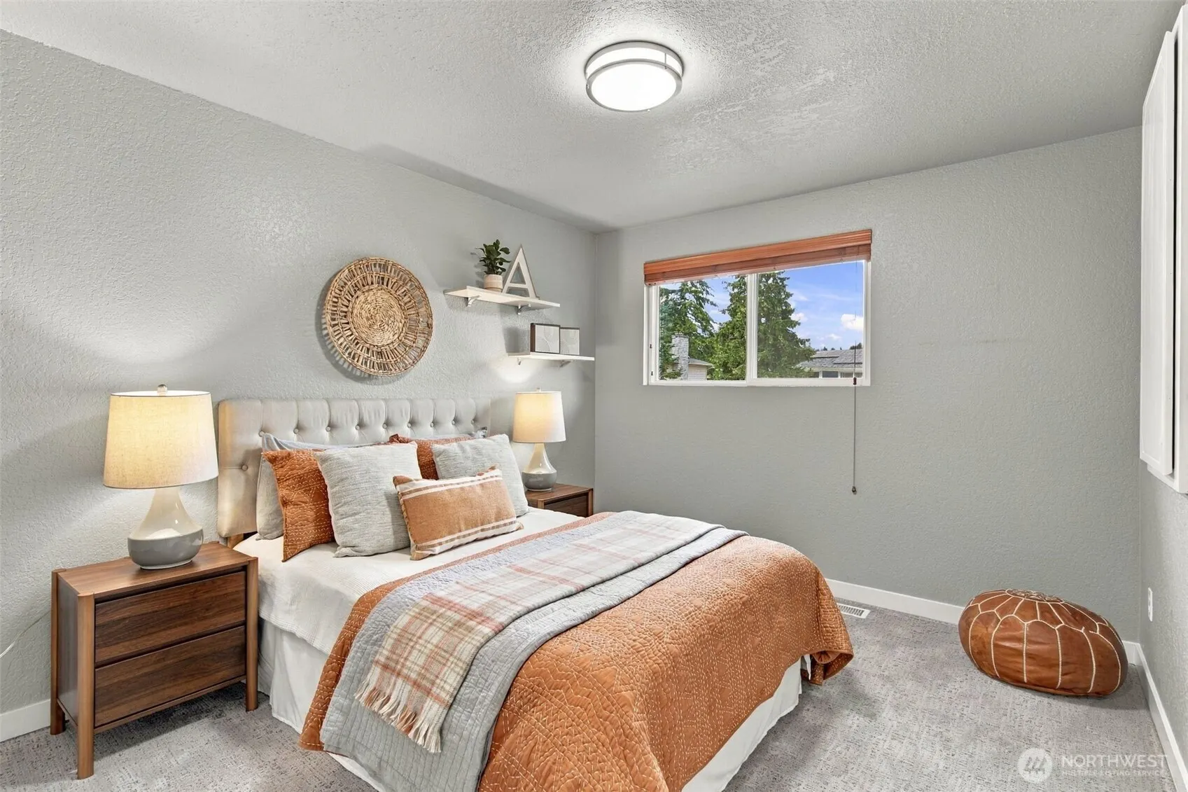 13823 SE 142nd Street , Renton, WA 98059