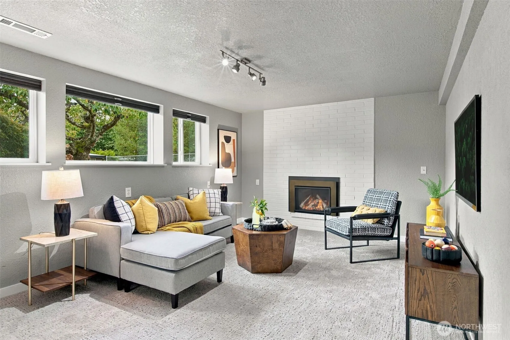 13823 SE 142nd Street , Renton, WA 98059