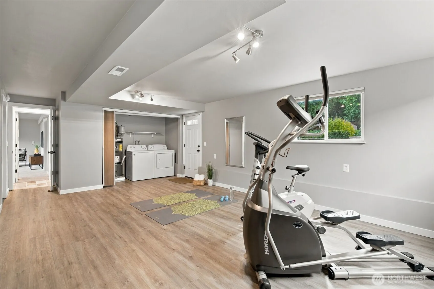 13823 SE 142nd Street , Renton, WA 98059