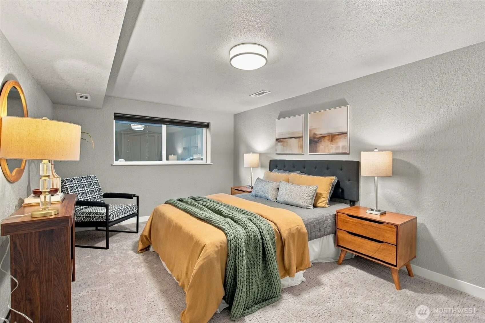 13823 SE 142nd Street , Renton, WA 98059