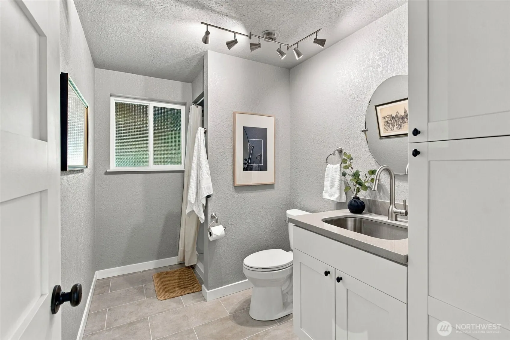 13823 SE 142nd Street , Renton, WA 98059