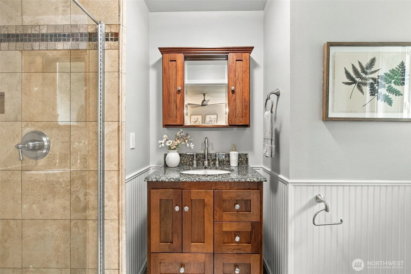 13823 SE 142nd Street , Renton, WA 98059