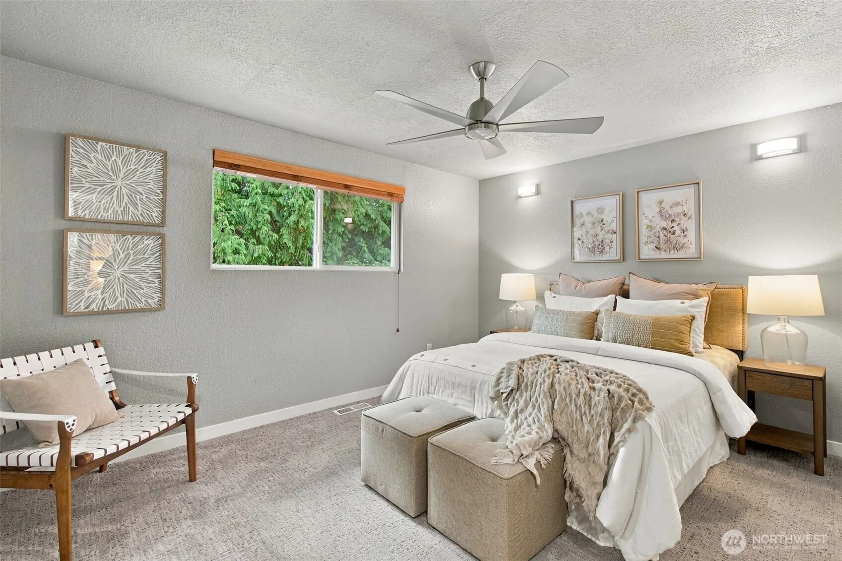 13823 SE 142nd Street , Renton, WA 98059