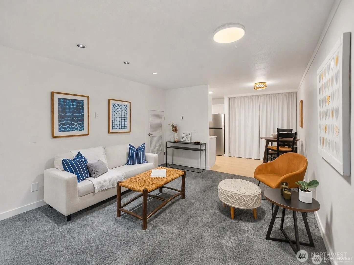 13772 NE 60th Street #180, Redmond, WA 98052-9734