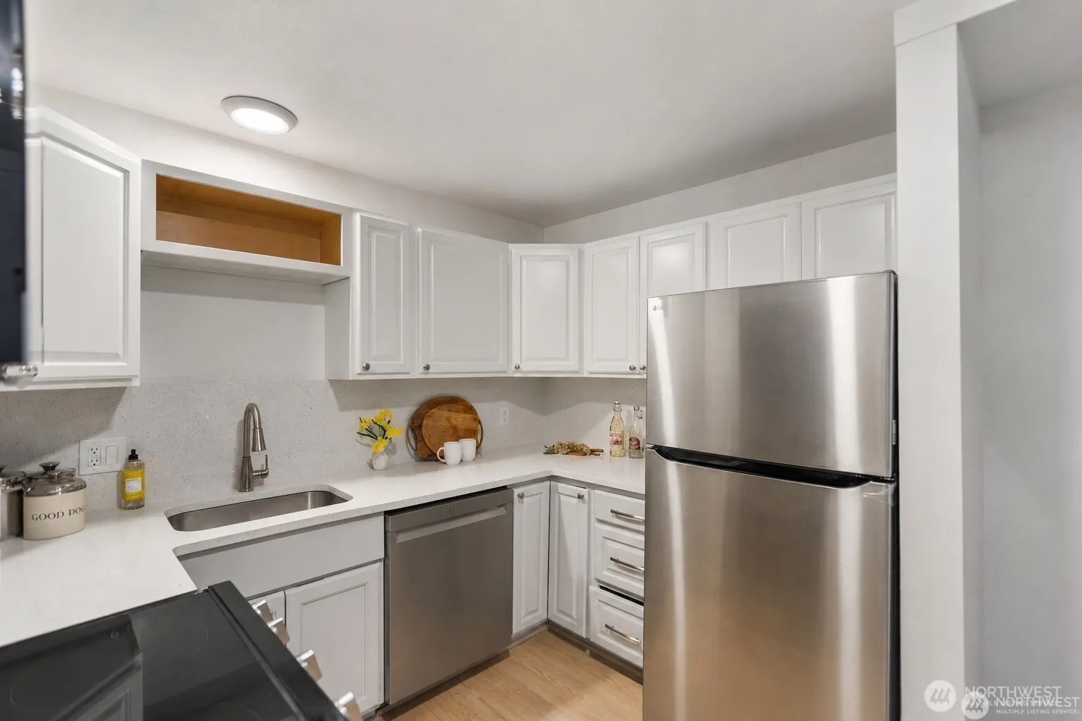 13772 NE 60th Street #180, Redmond, WA 98052-9734