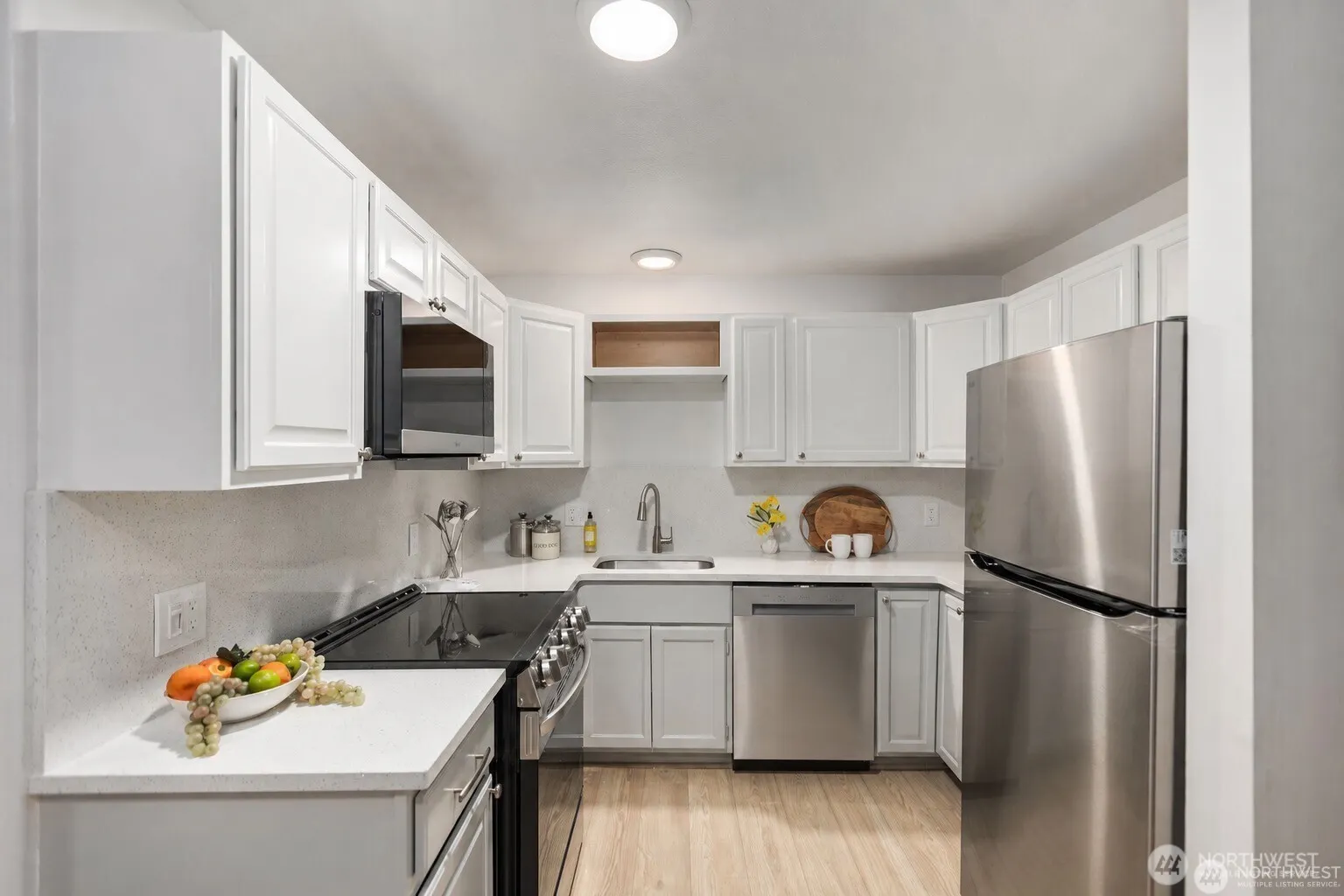 13772 NE 60th Street #180, Redmond, WA 98052-9734