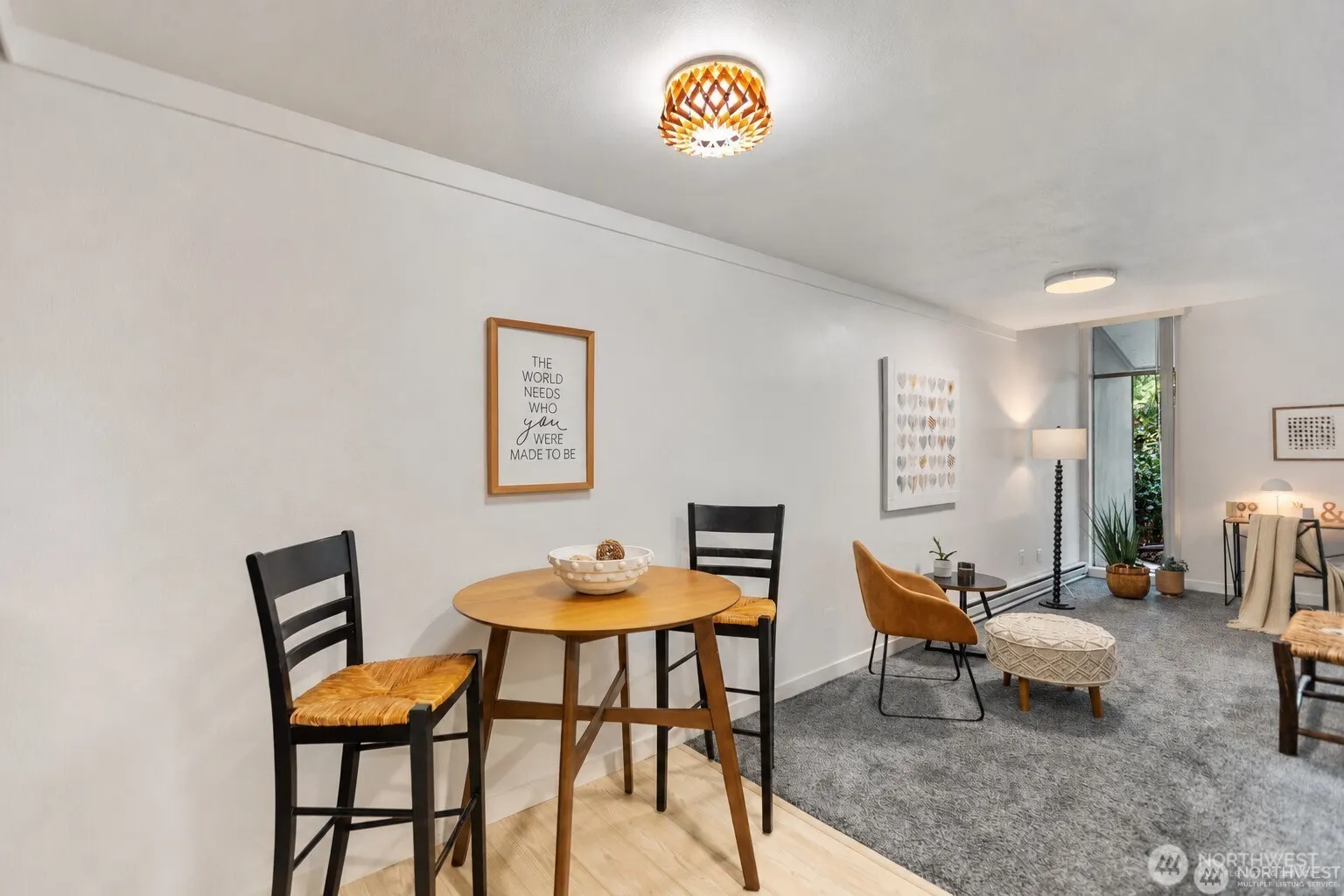 13772 NE 60th Street #180, Redmond, WA 98052-9734