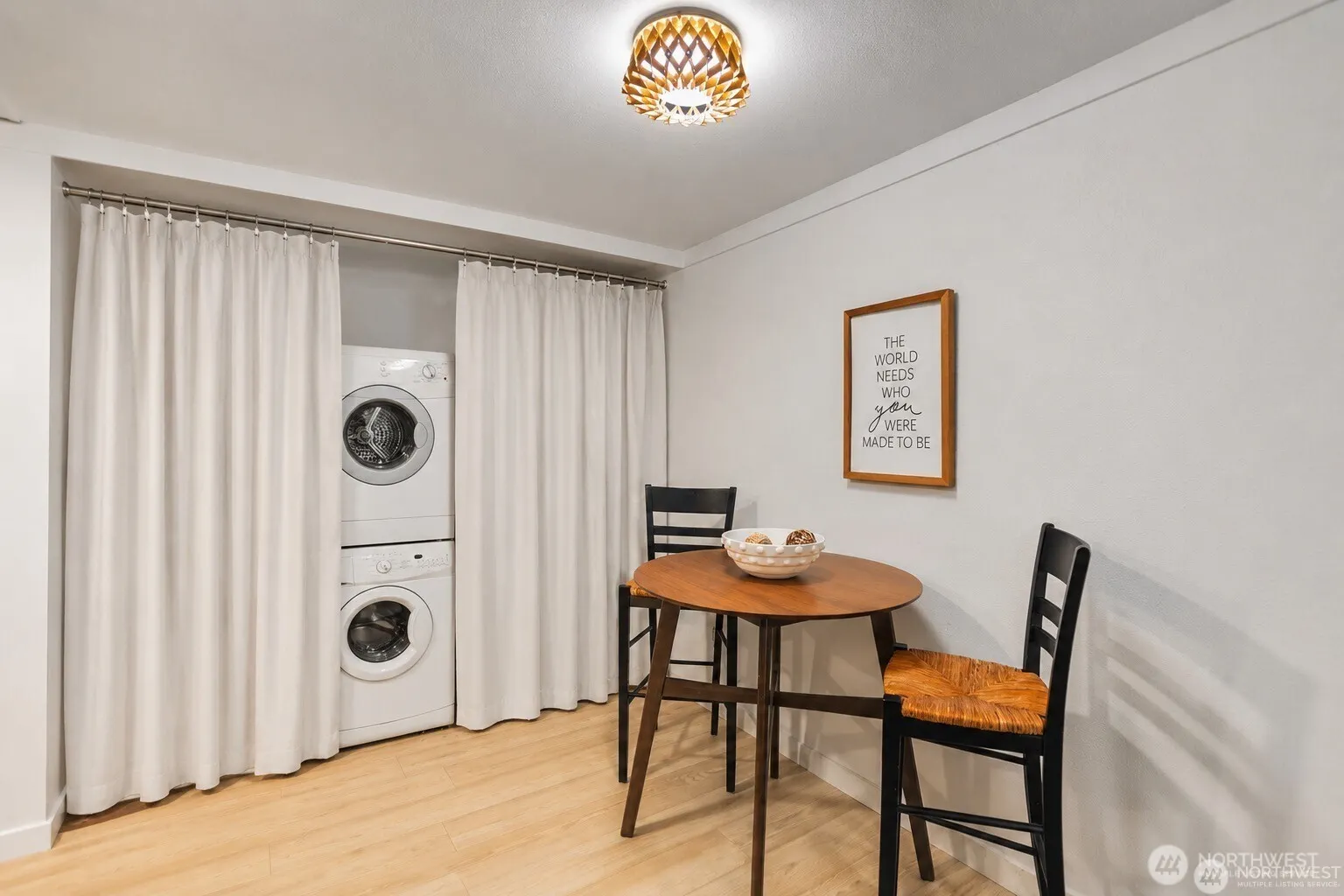 13772 NE 60th Street #180, Redmond, WA 98052-9734
